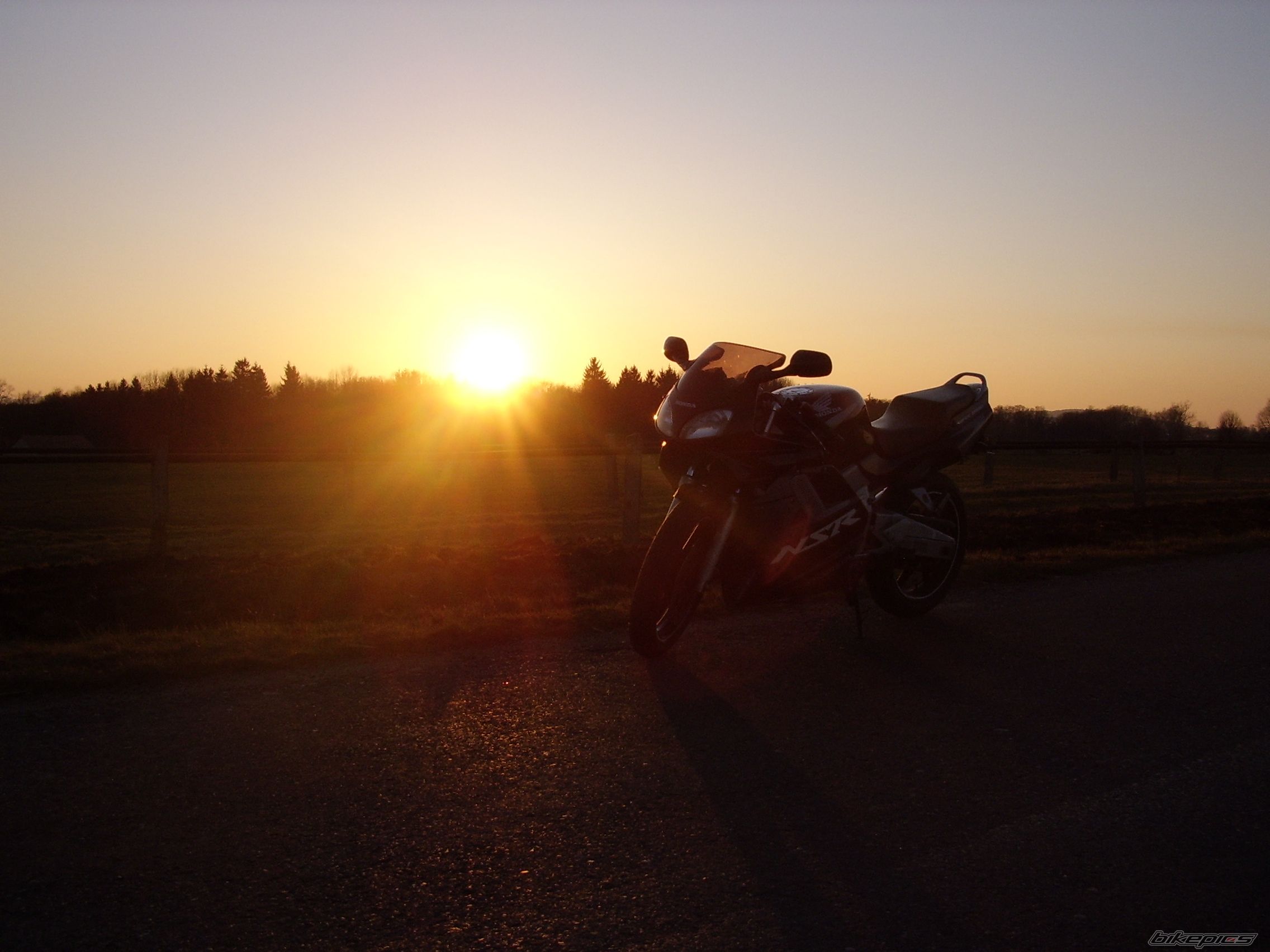 Photo 2371870