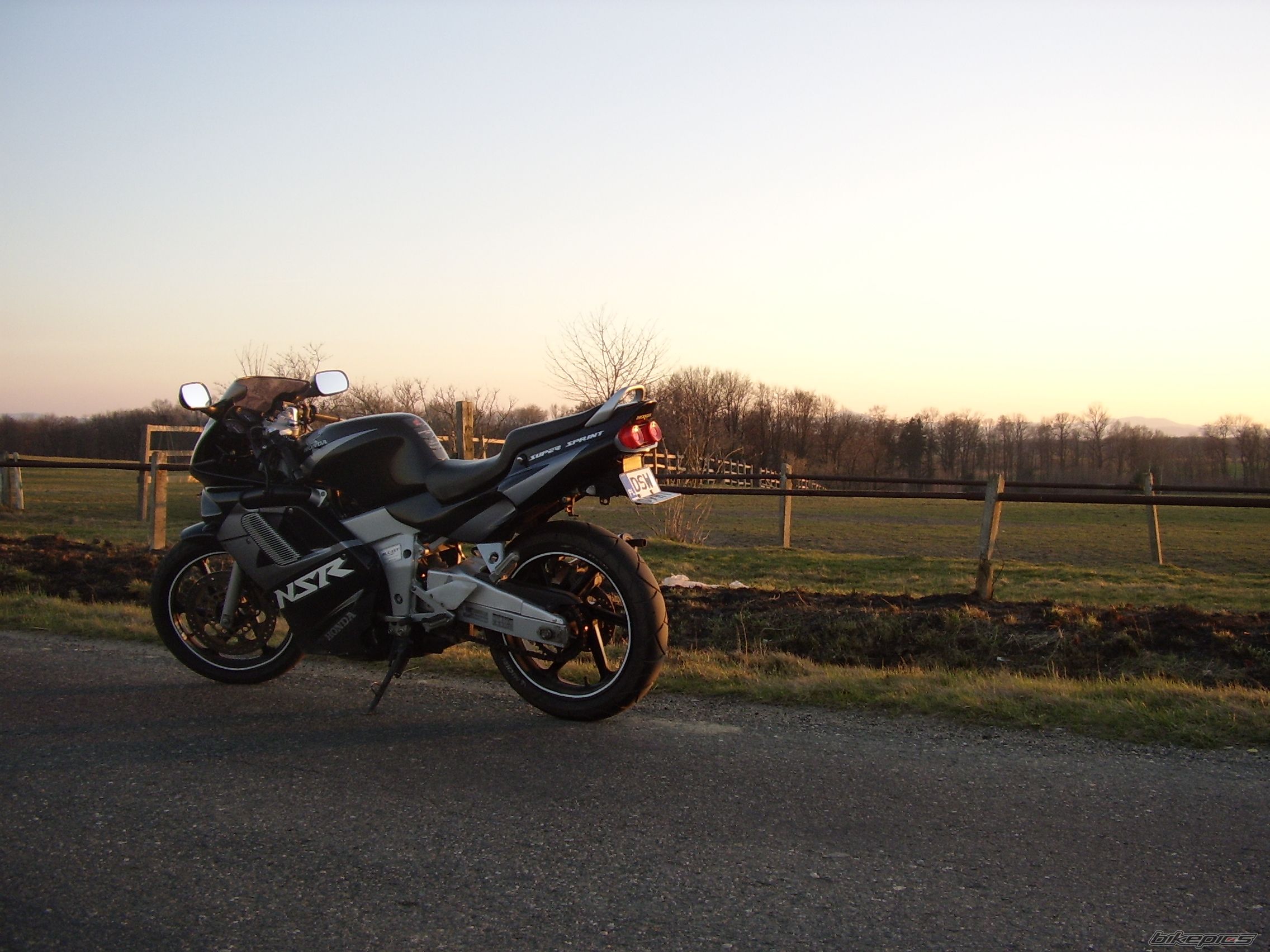 Photo 2371871
