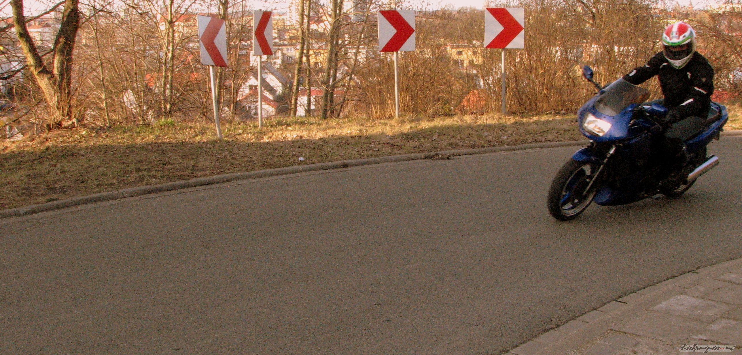 Bike Photo 2371872
