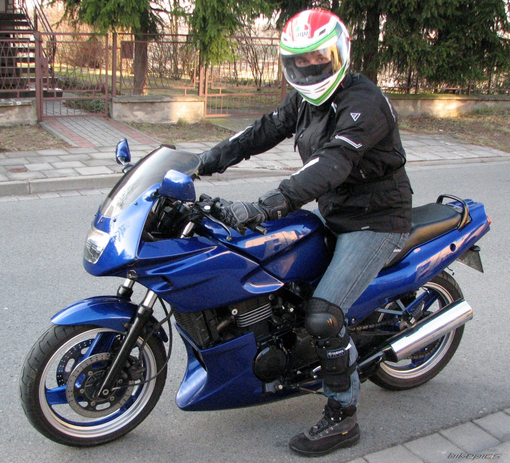 Photo 2371874