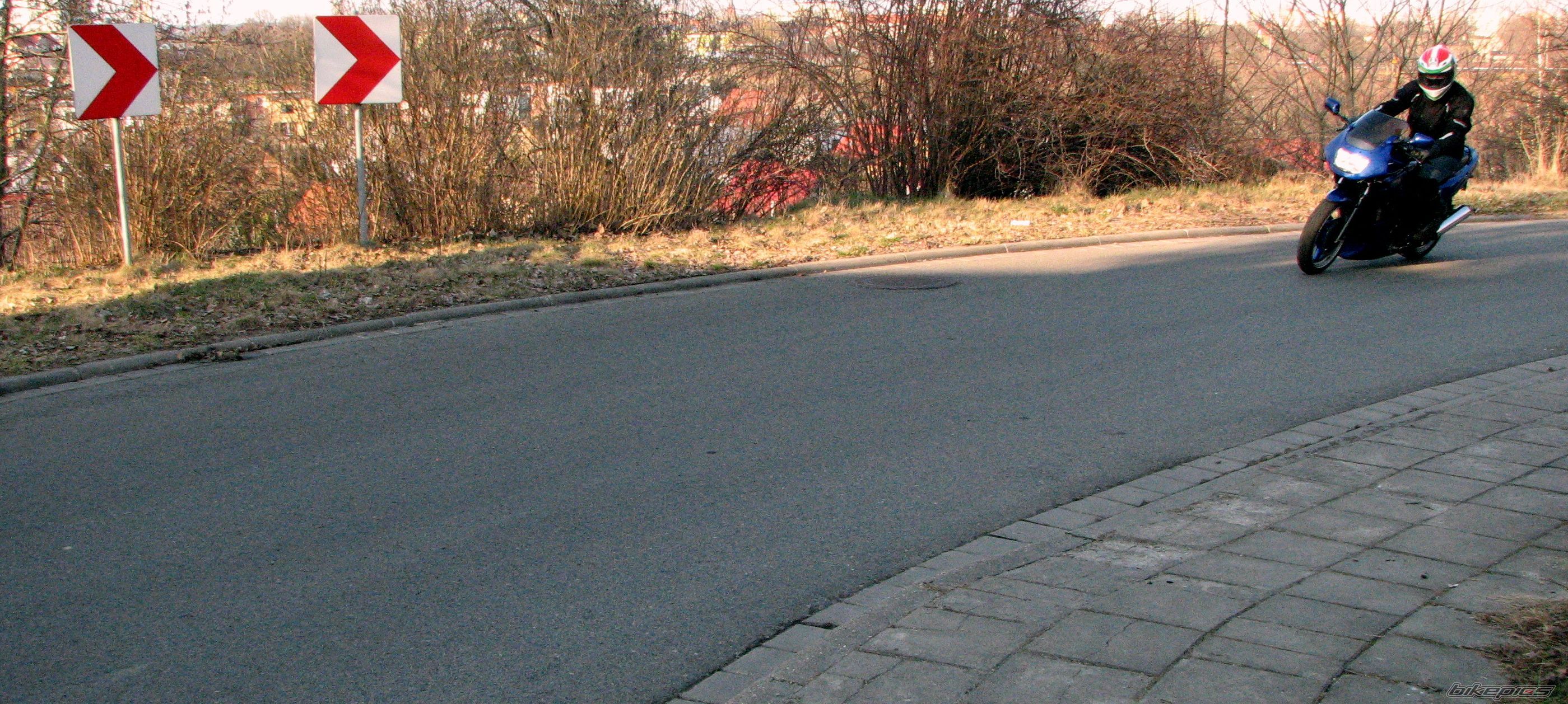 Bike Photo 2371877