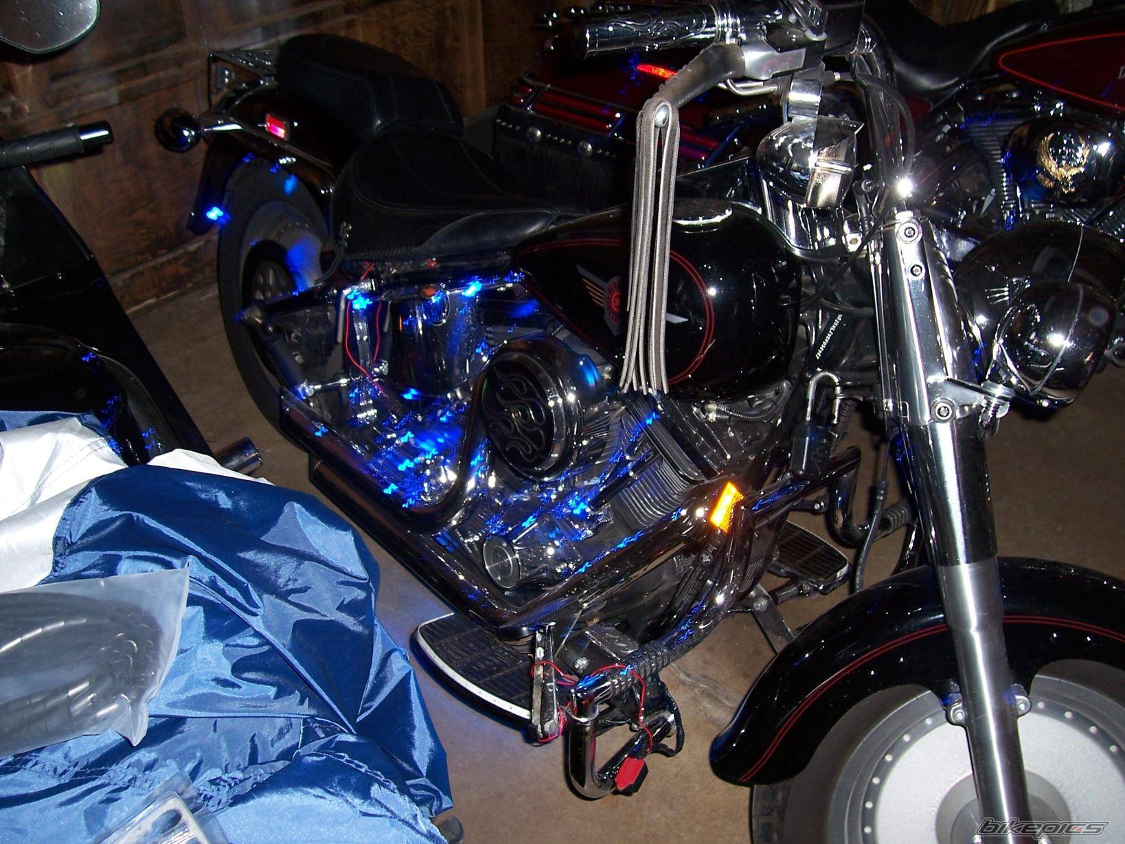Bike Photo 237188