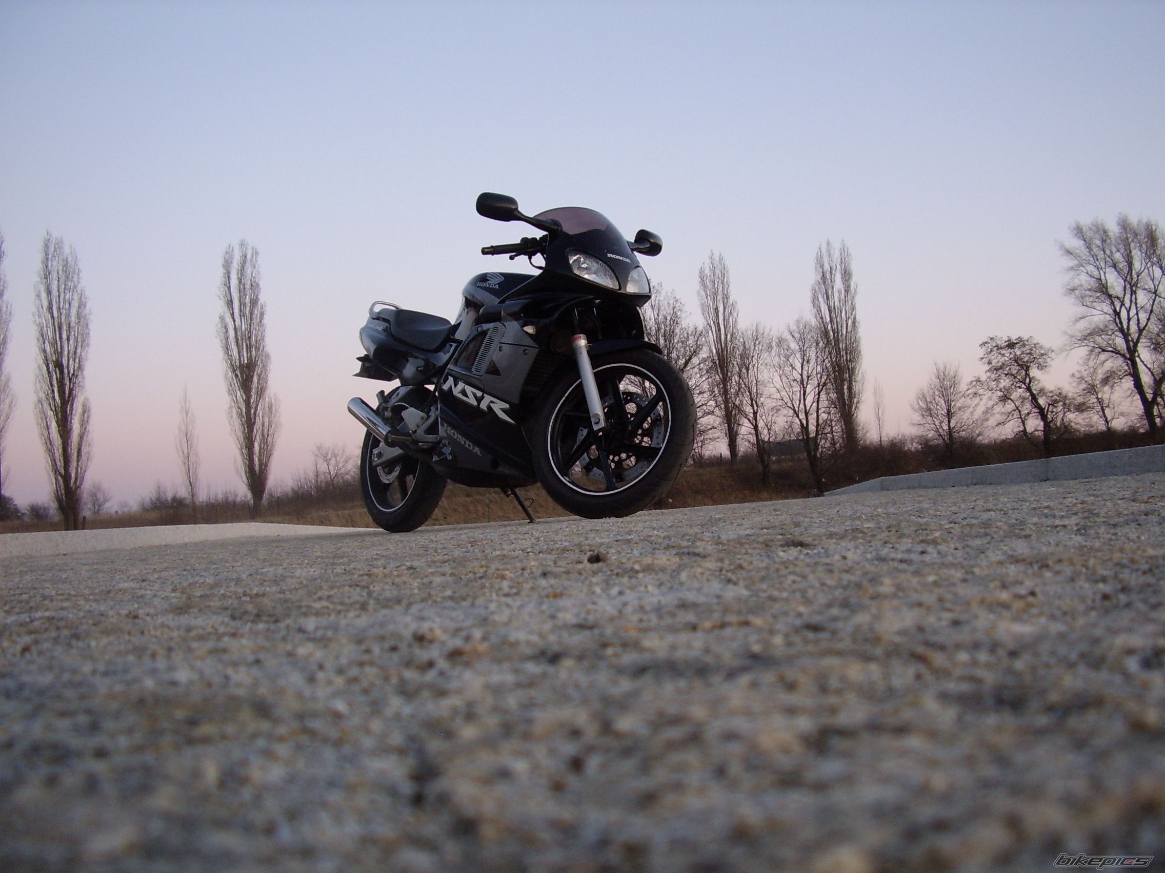 Bike Photo 2371880