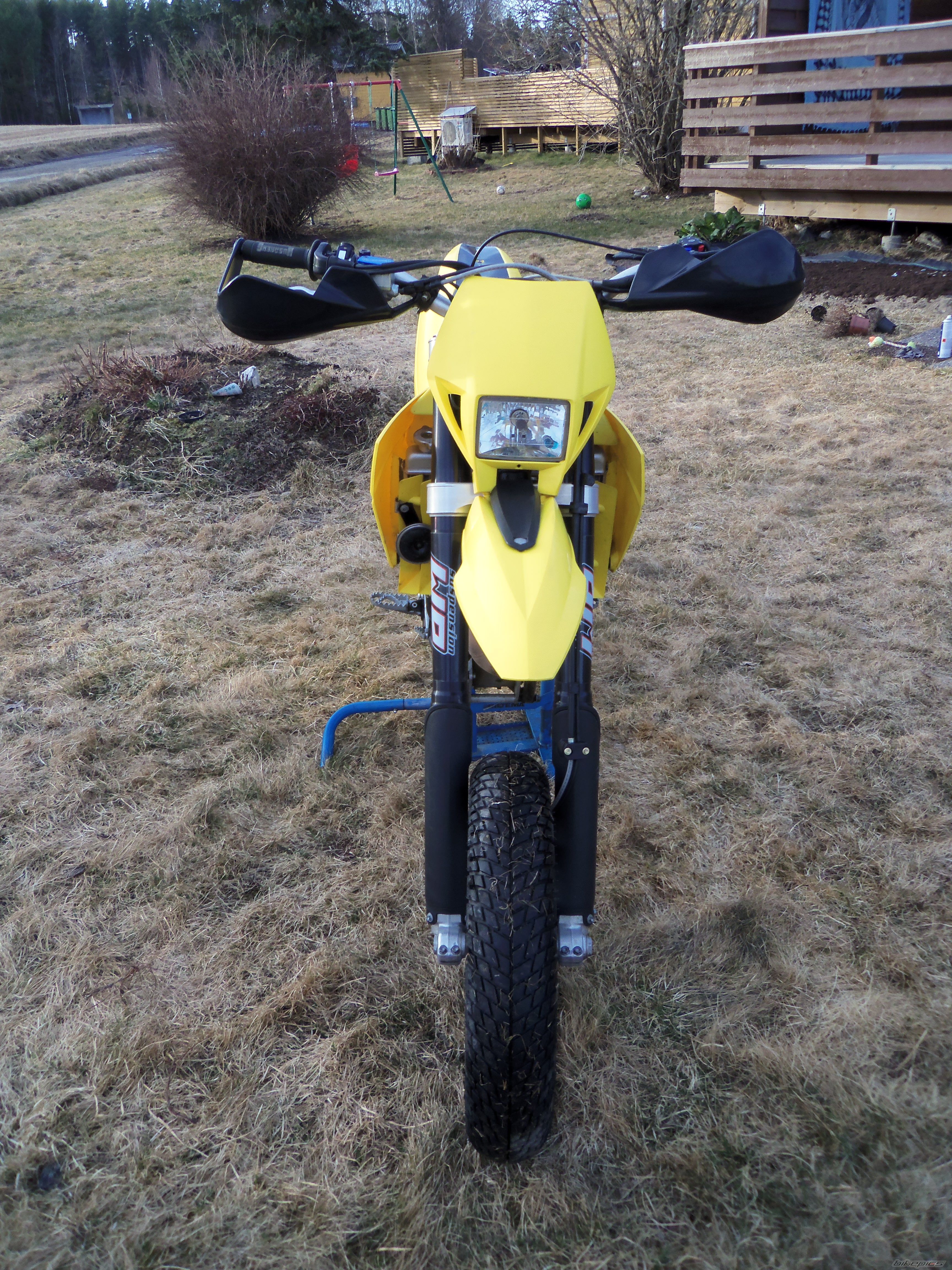 Photo 2371881