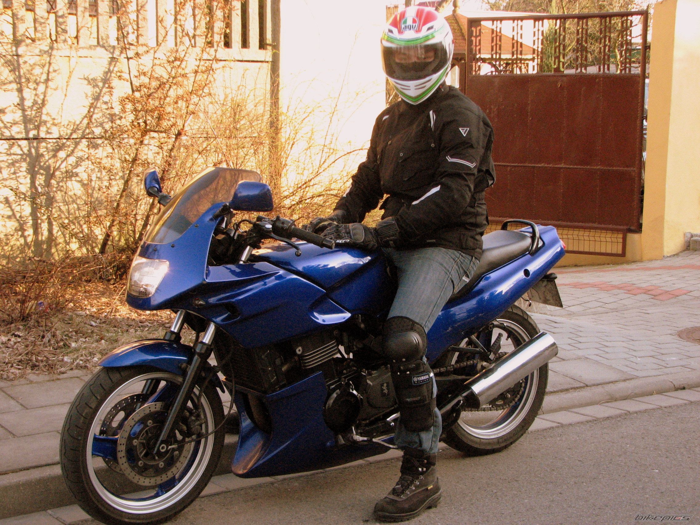 Bike Photo 2371884