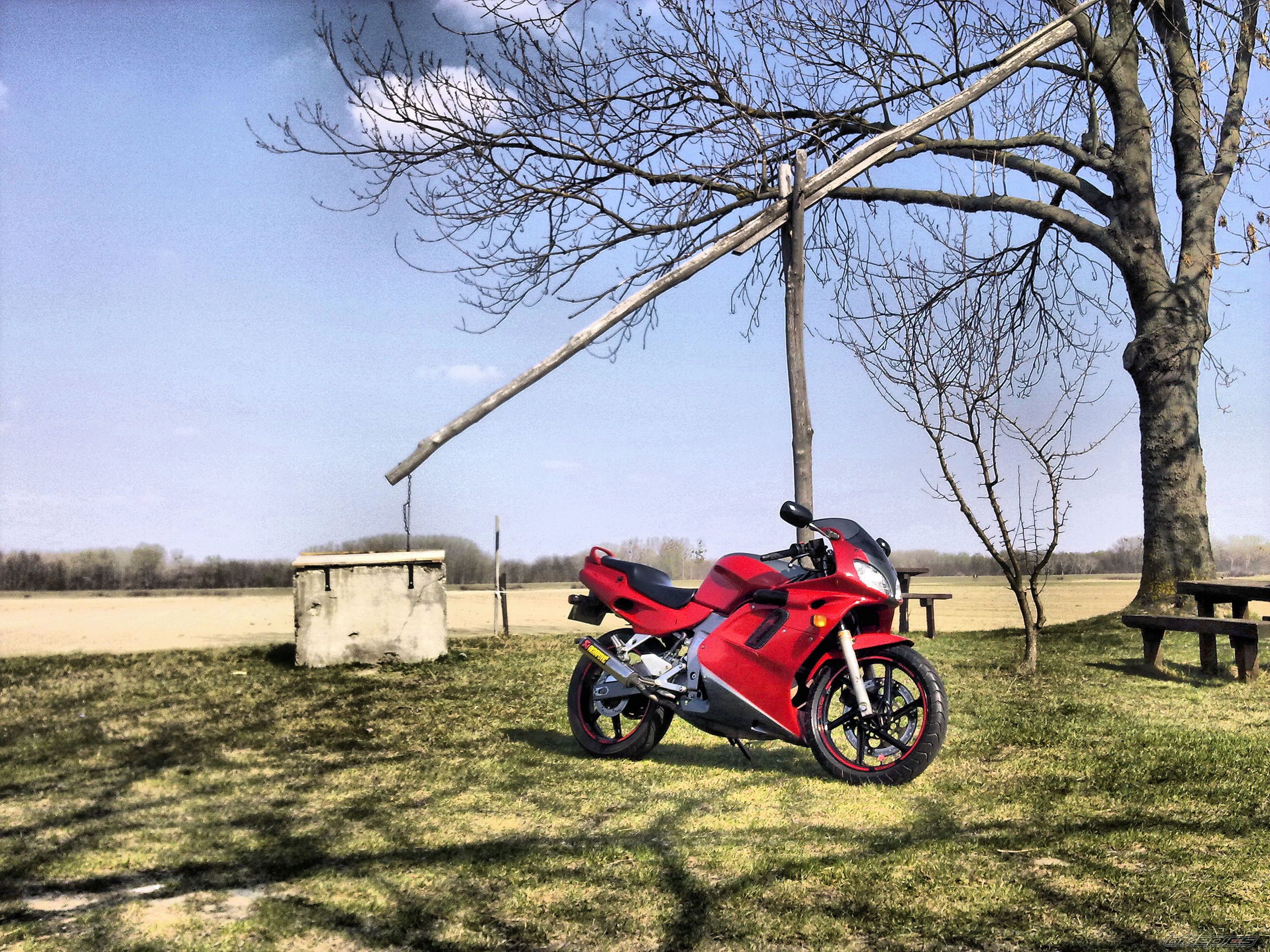 Bike Photo 2371886