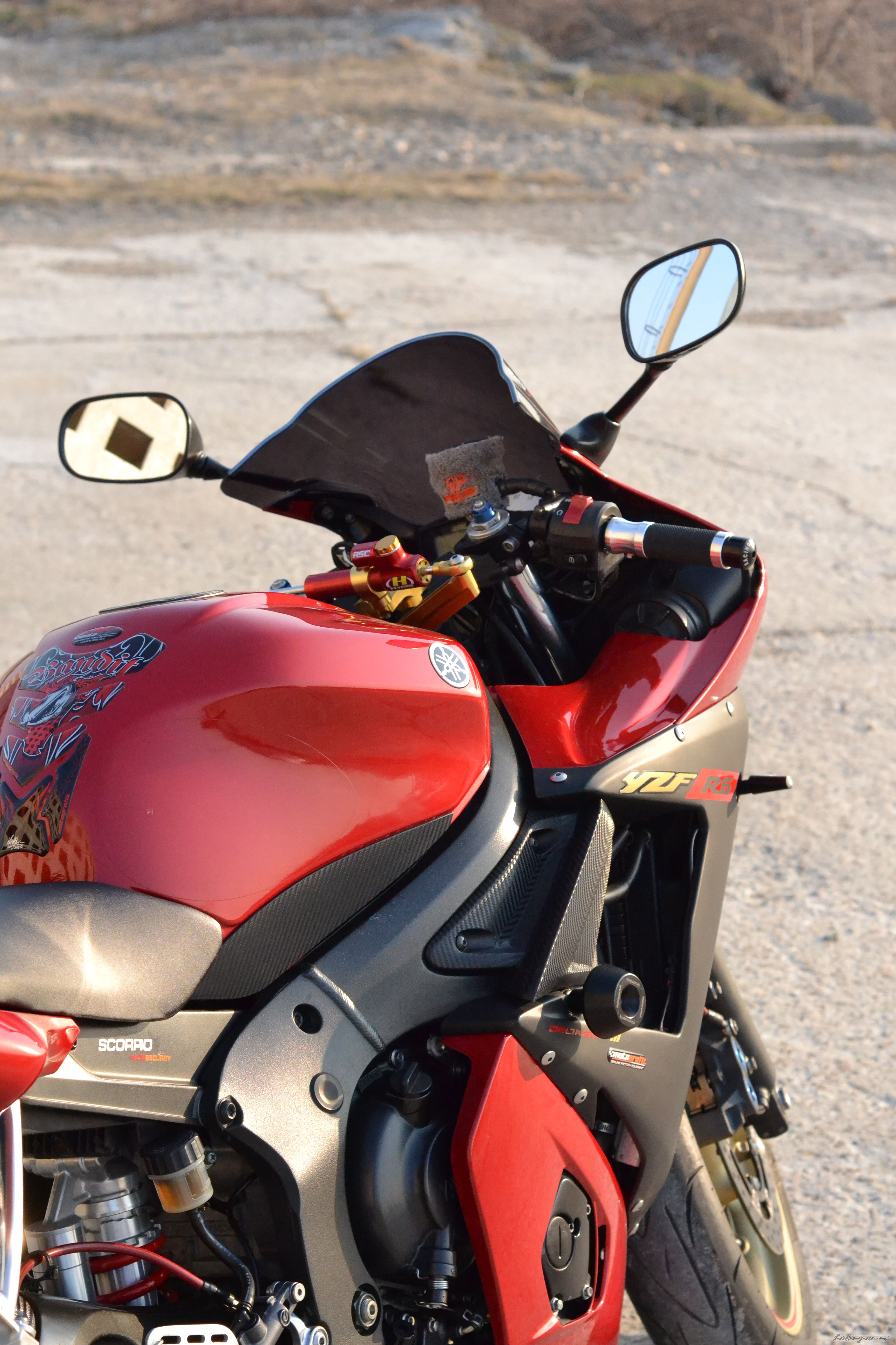Bike Photo 2371889