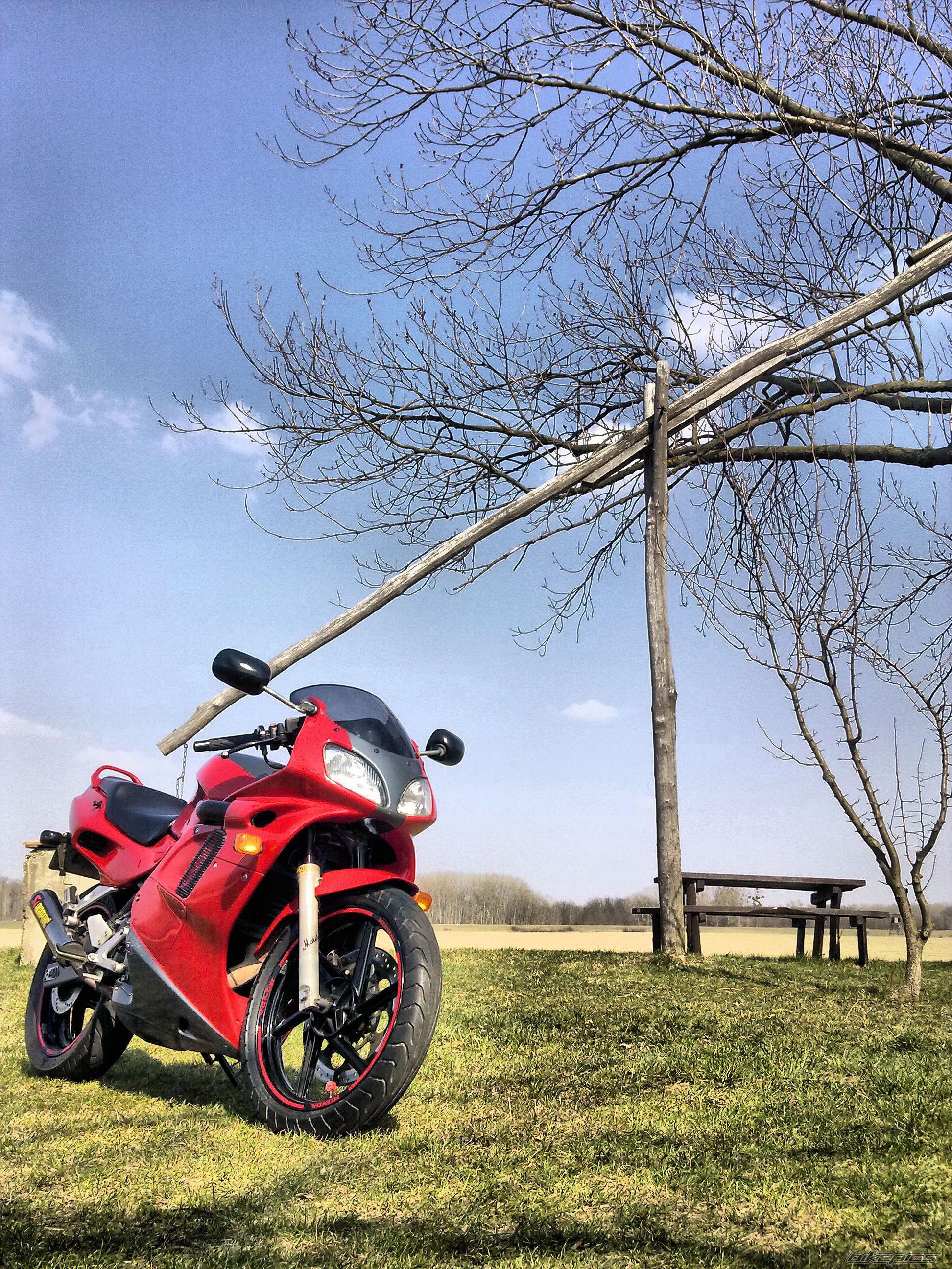 Bike Photo 2371891