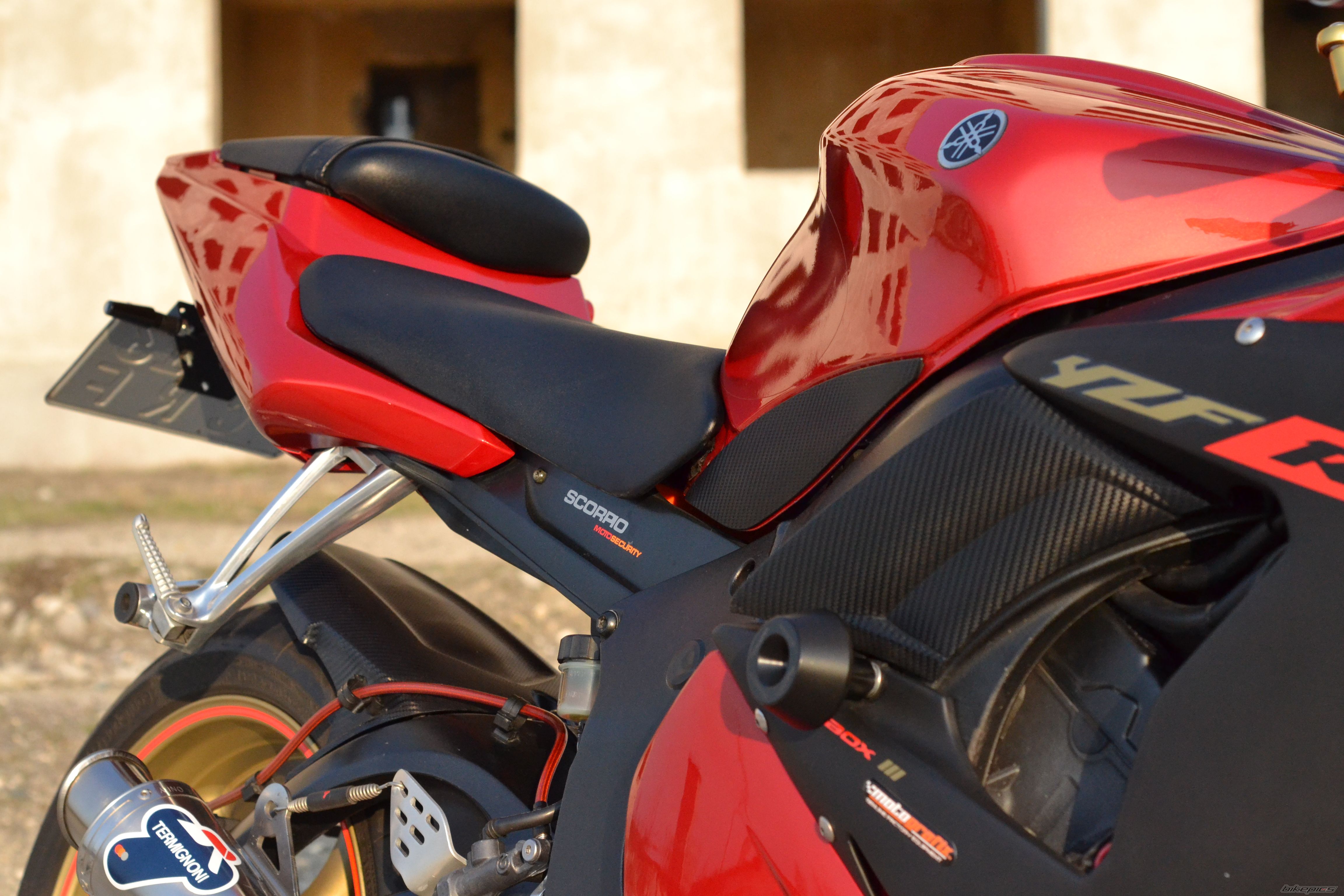 Bike Photo 2371894