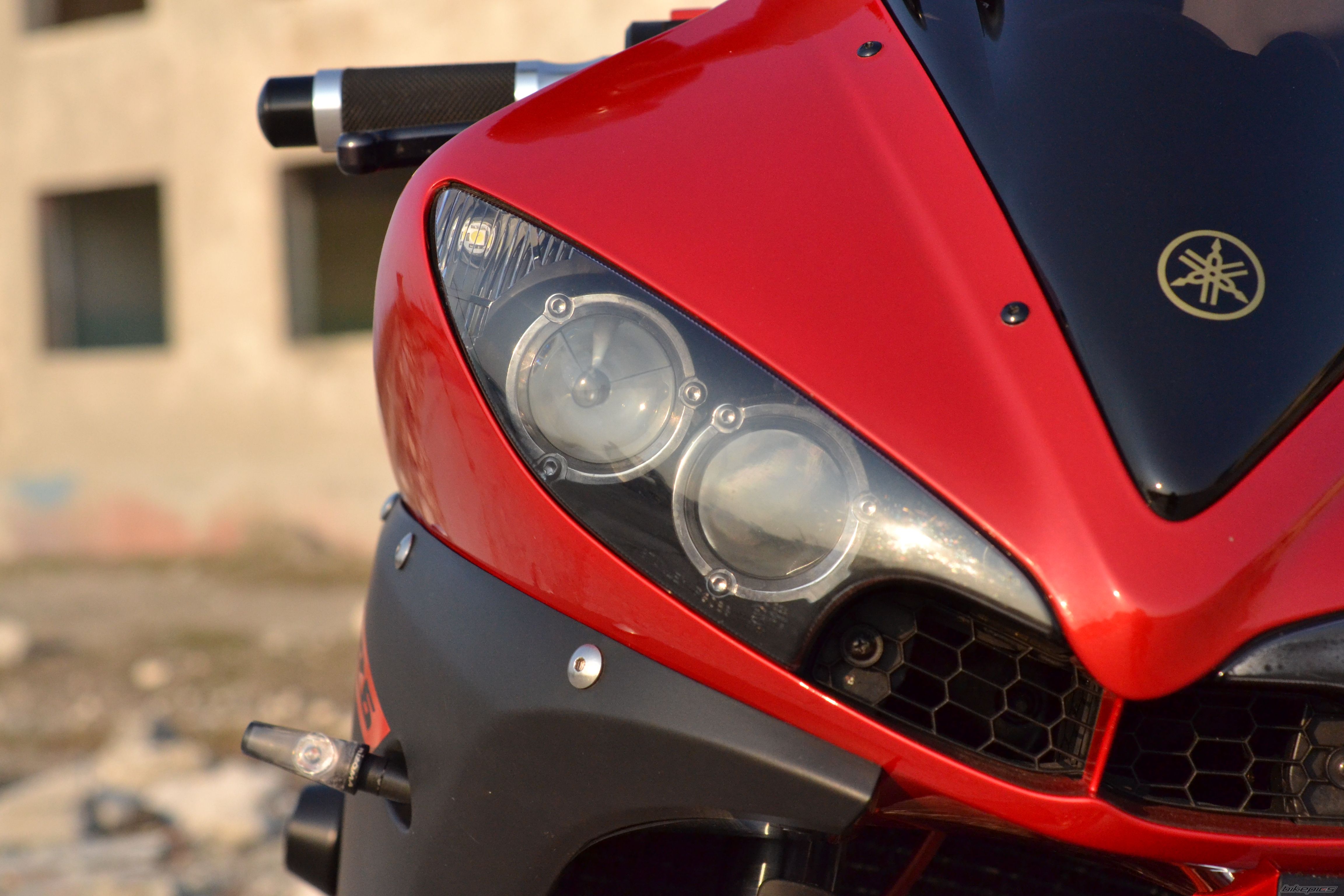 Bike Photo 2371919