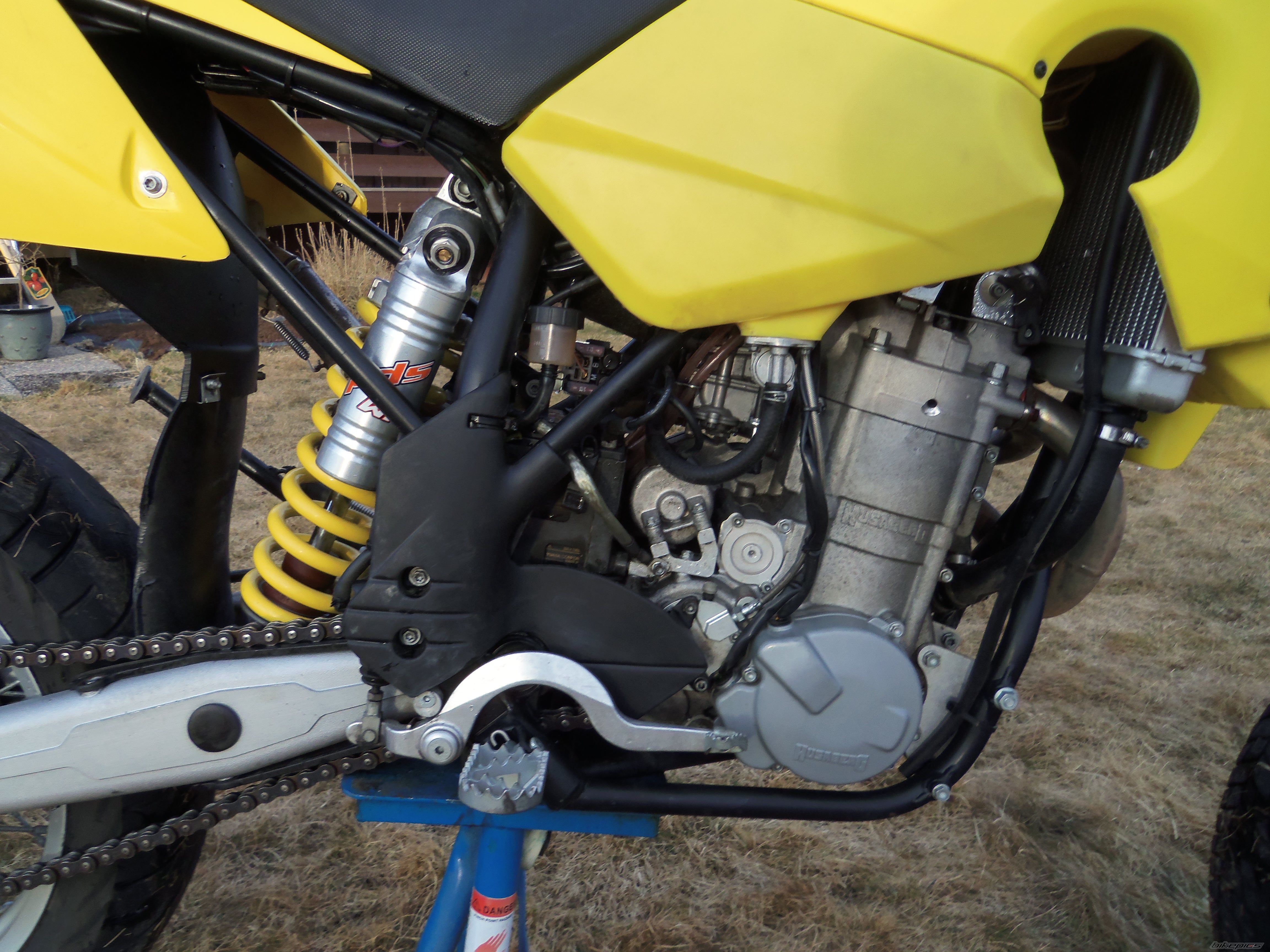 Bike Photo 2371927