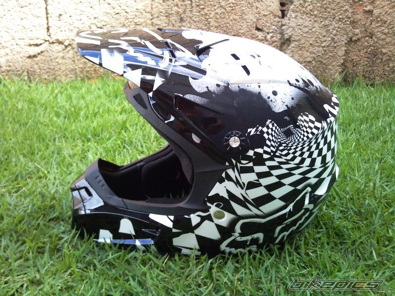 Bike Photo 2371956