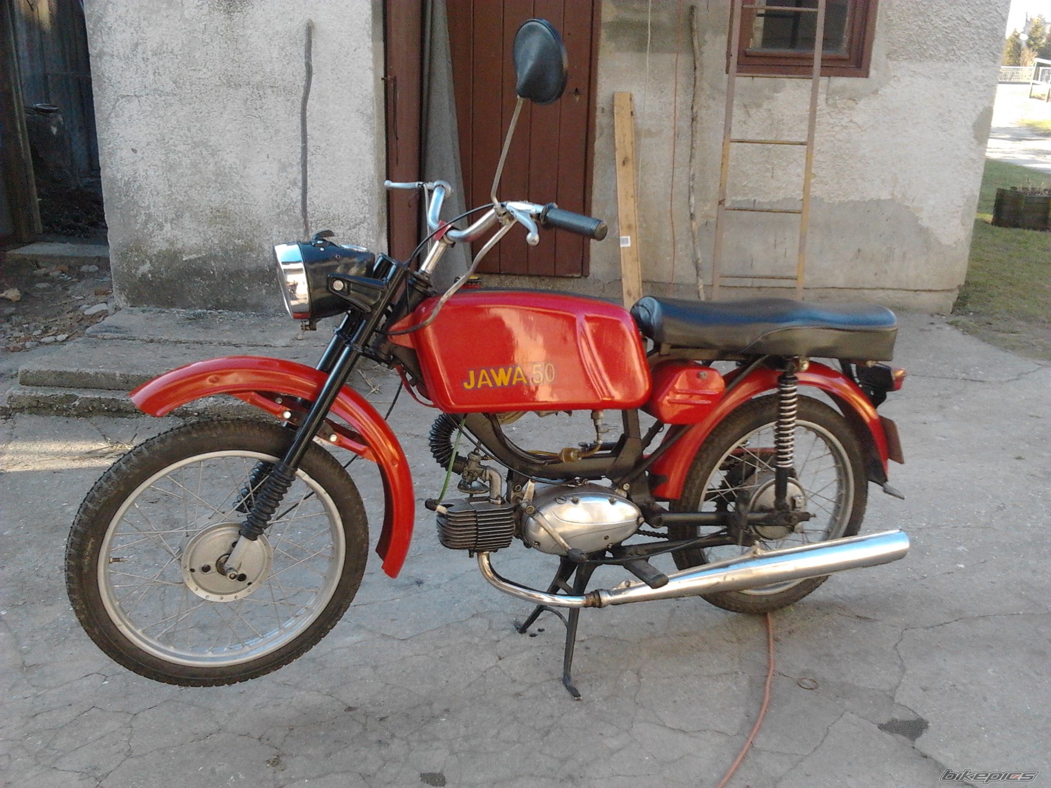 Photo 2371978