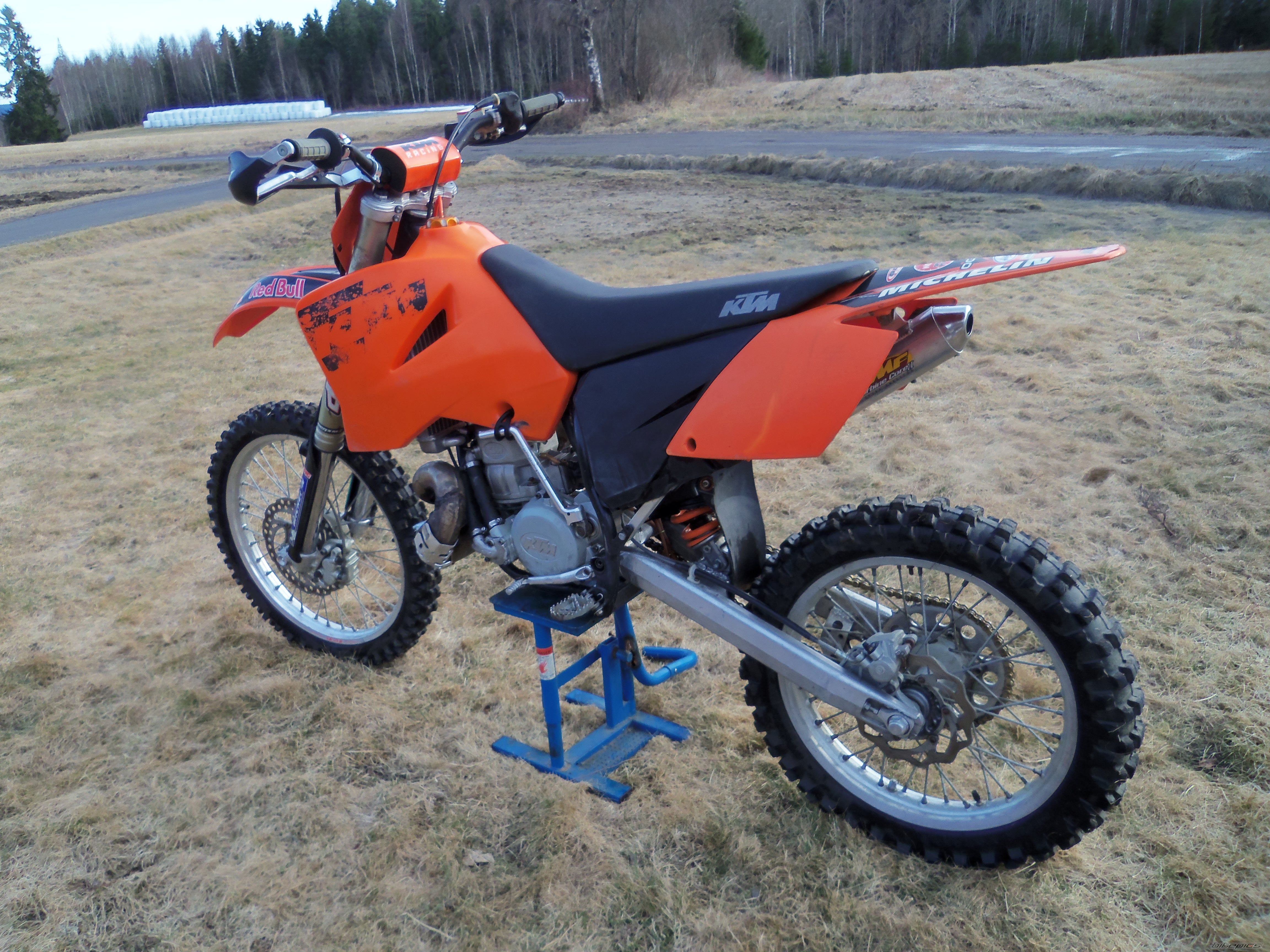 Bike Photo 2371983