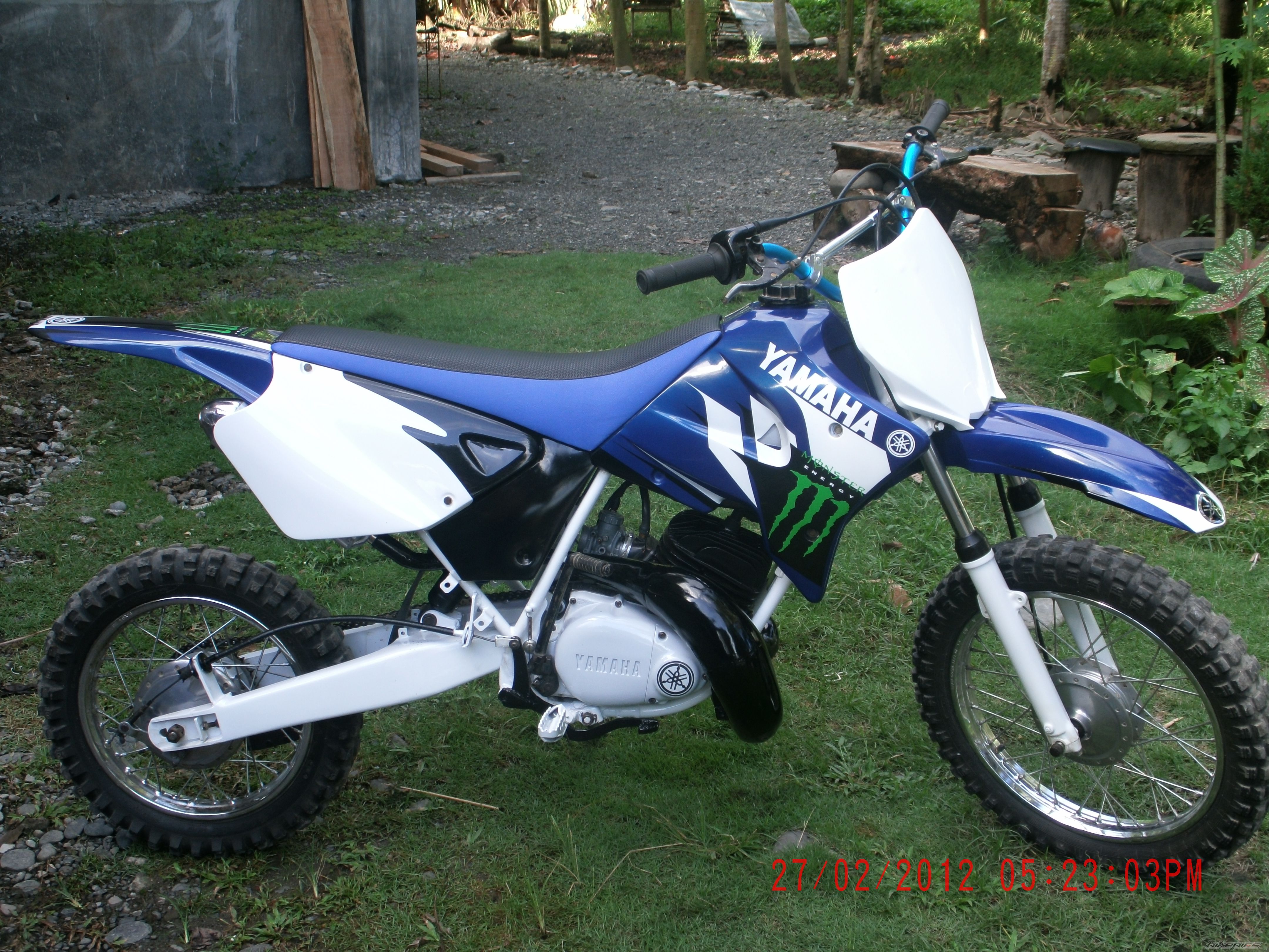 Photo 2371987