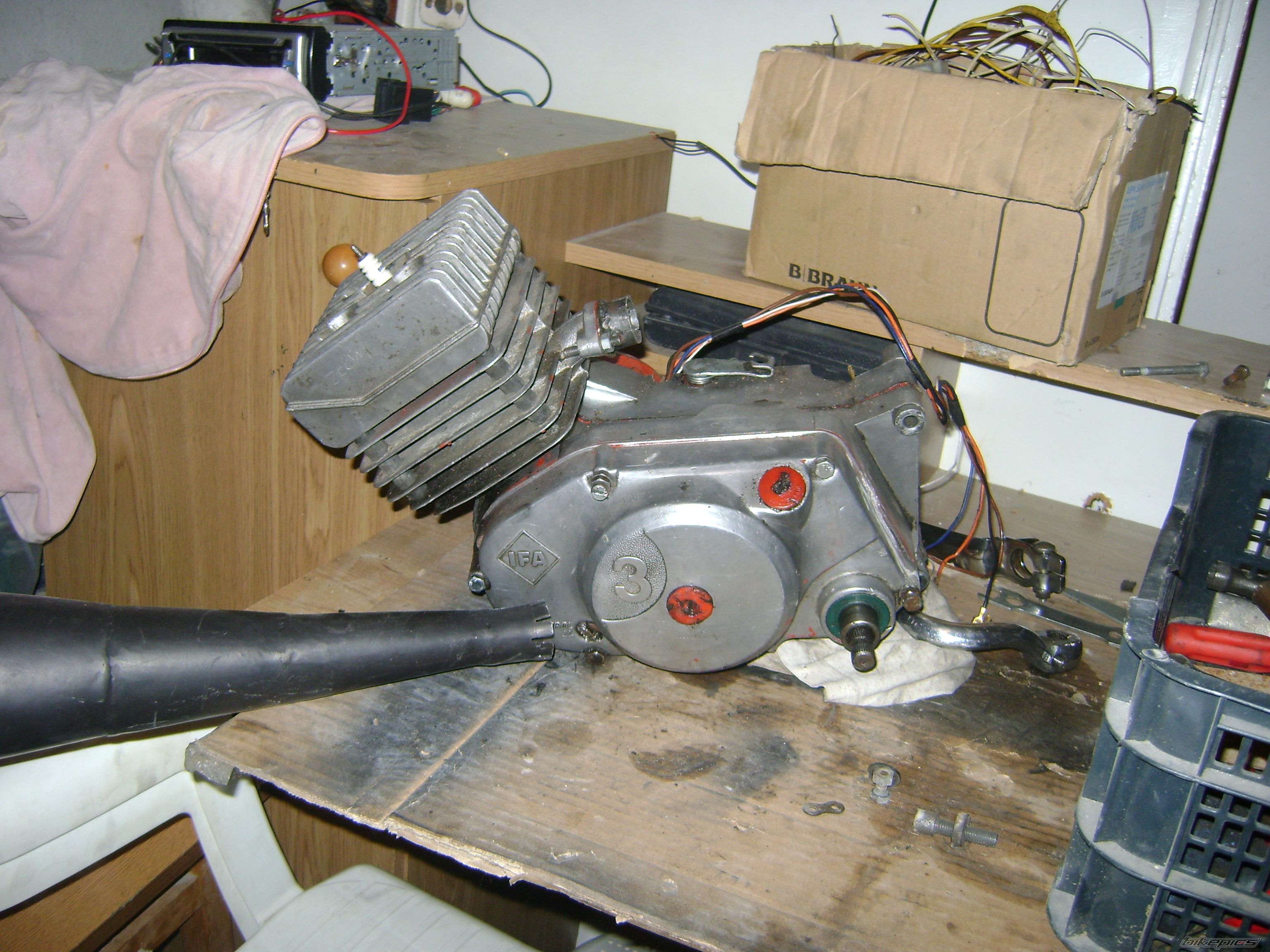 Bike Photo 2371989