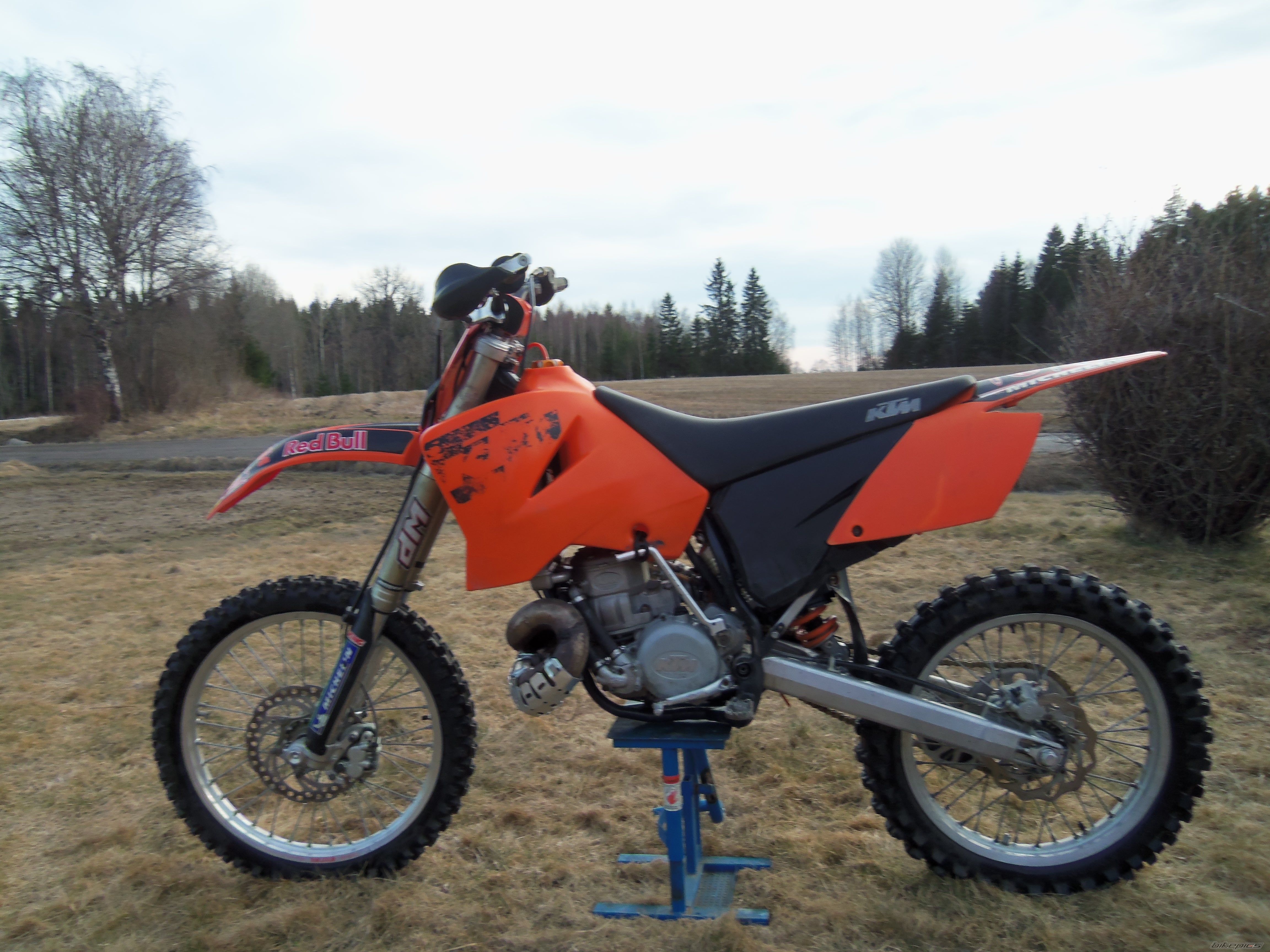 Bike Photo 2371990