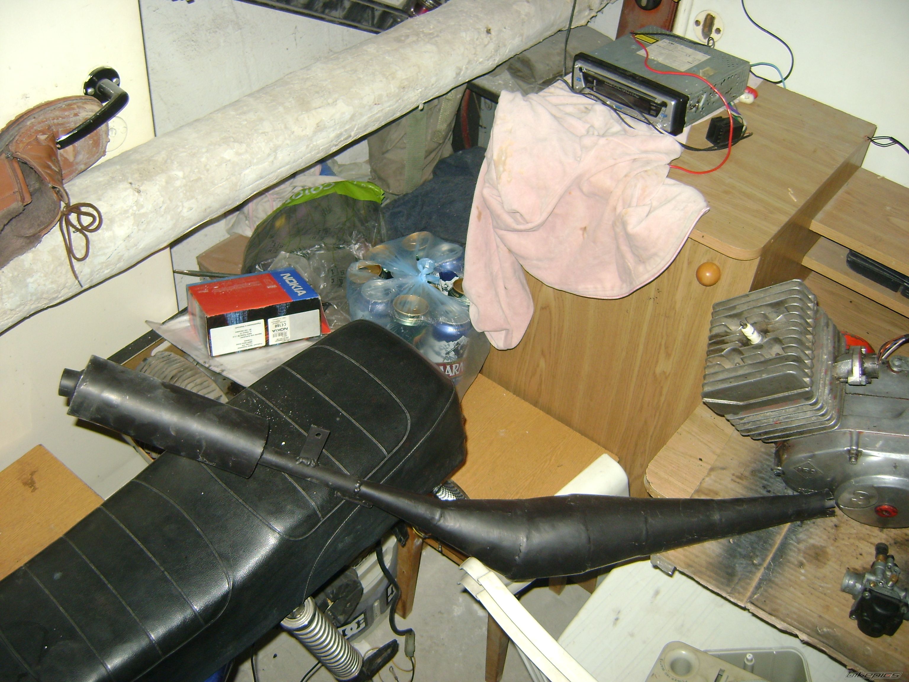 Bike Photo 2371992