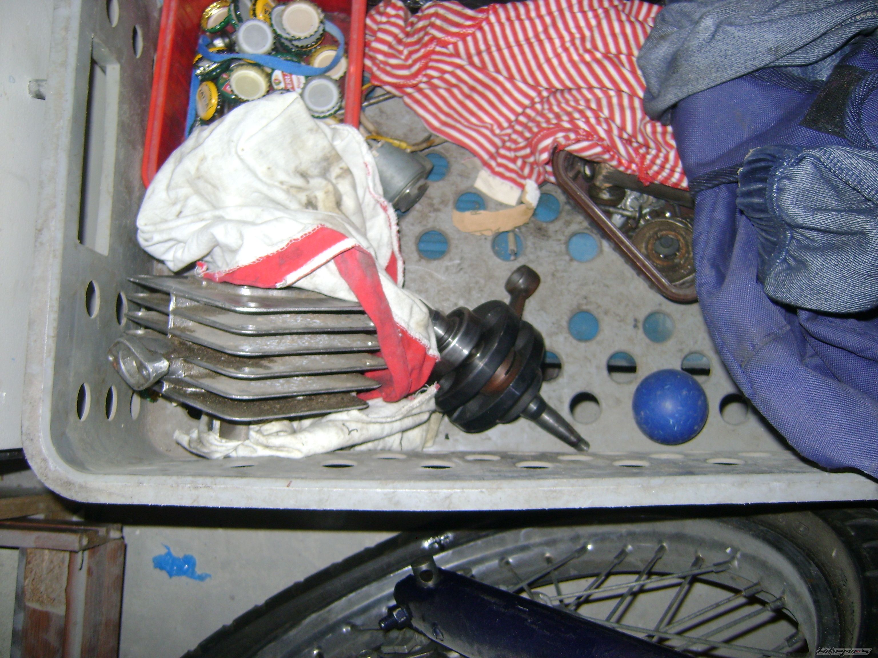 Bike Photo 2371993