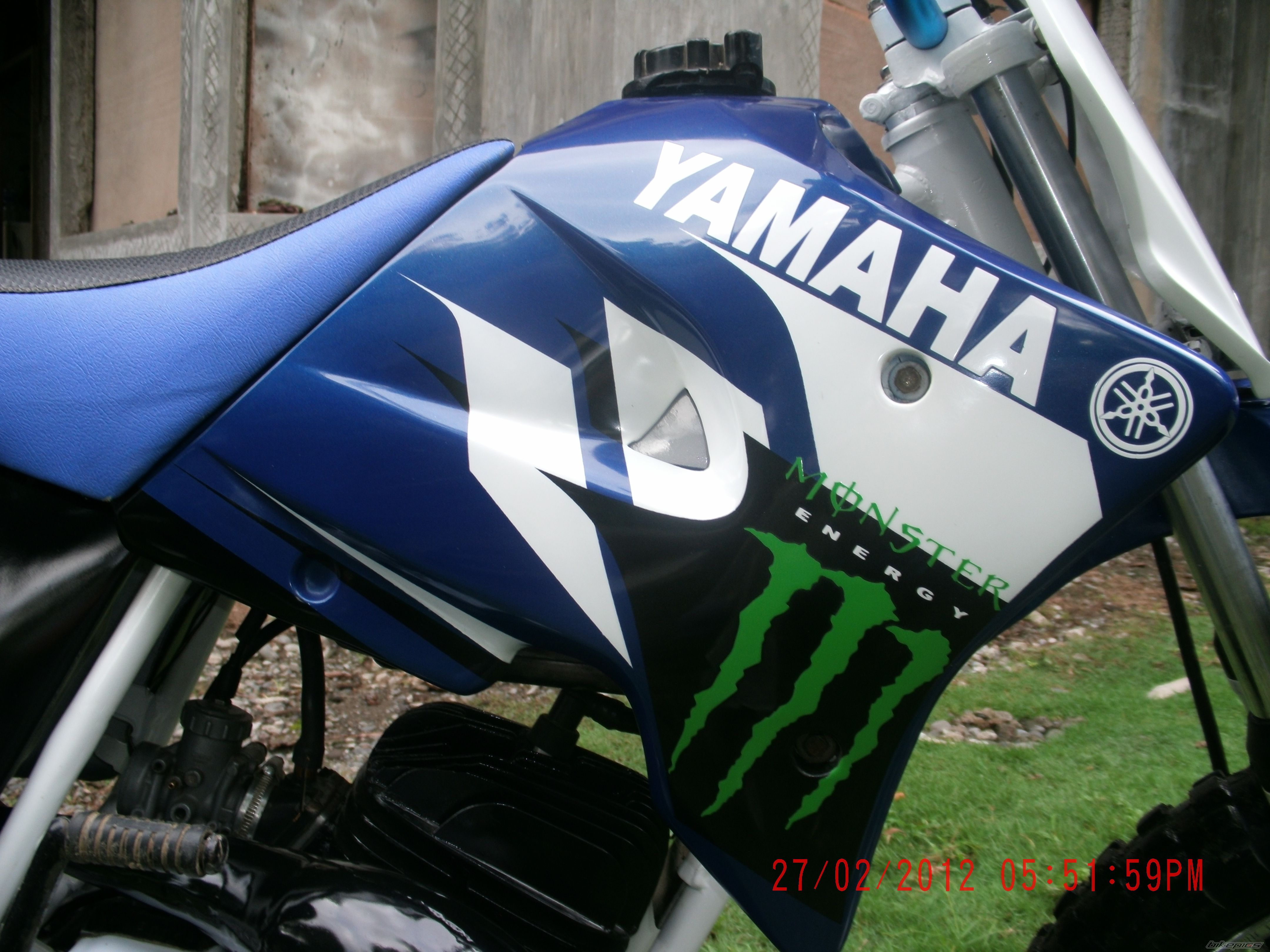 Photo 2371995