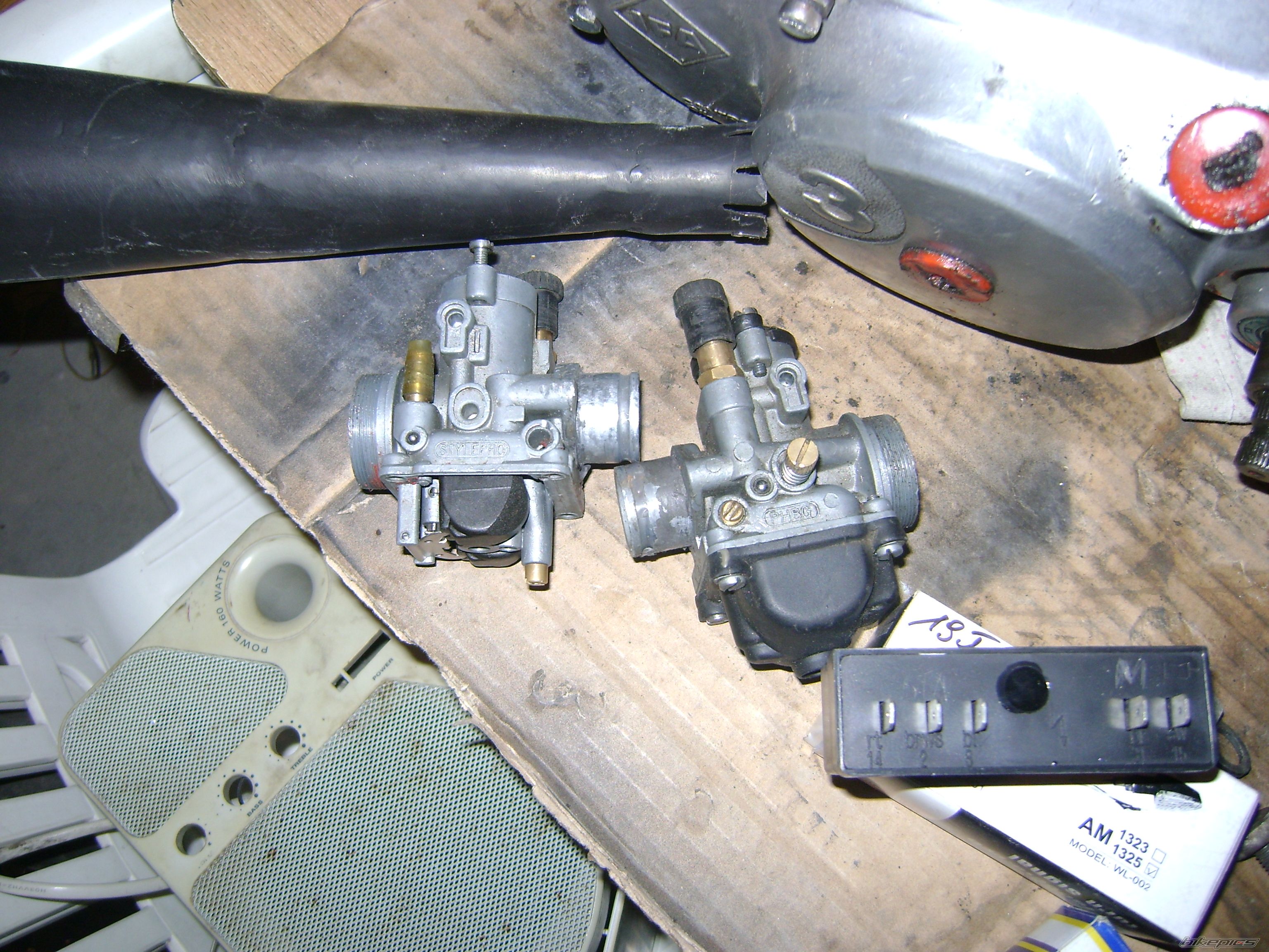 Bike Photo 2371997
