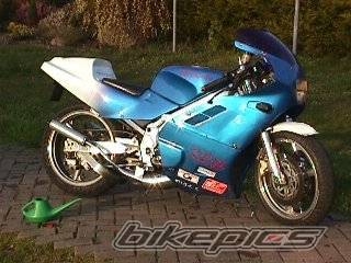 Photo 2372