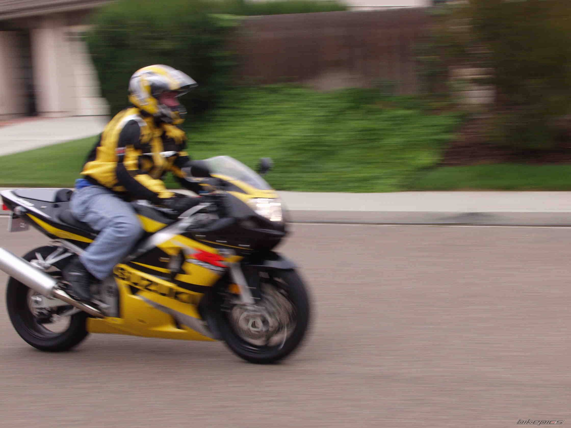 Bike Photo 23720