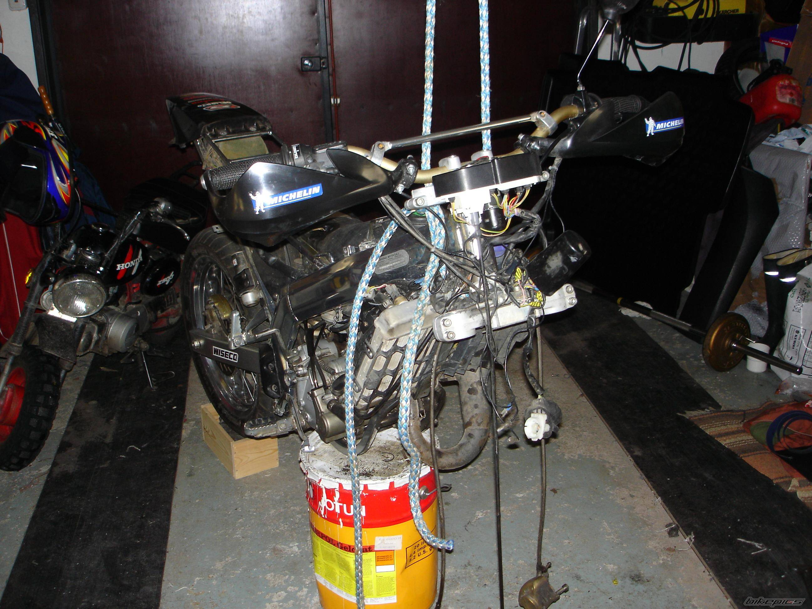 Bike Photo 237200