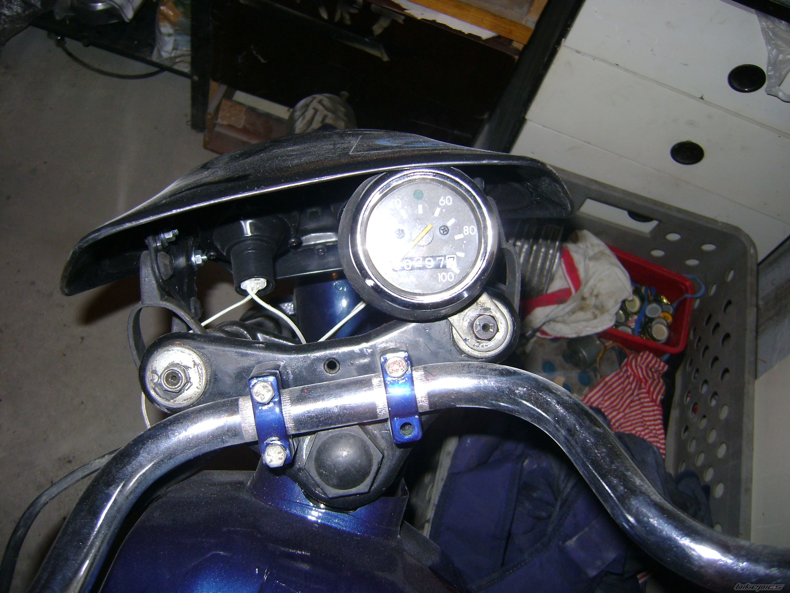 Bike Photo 2372000