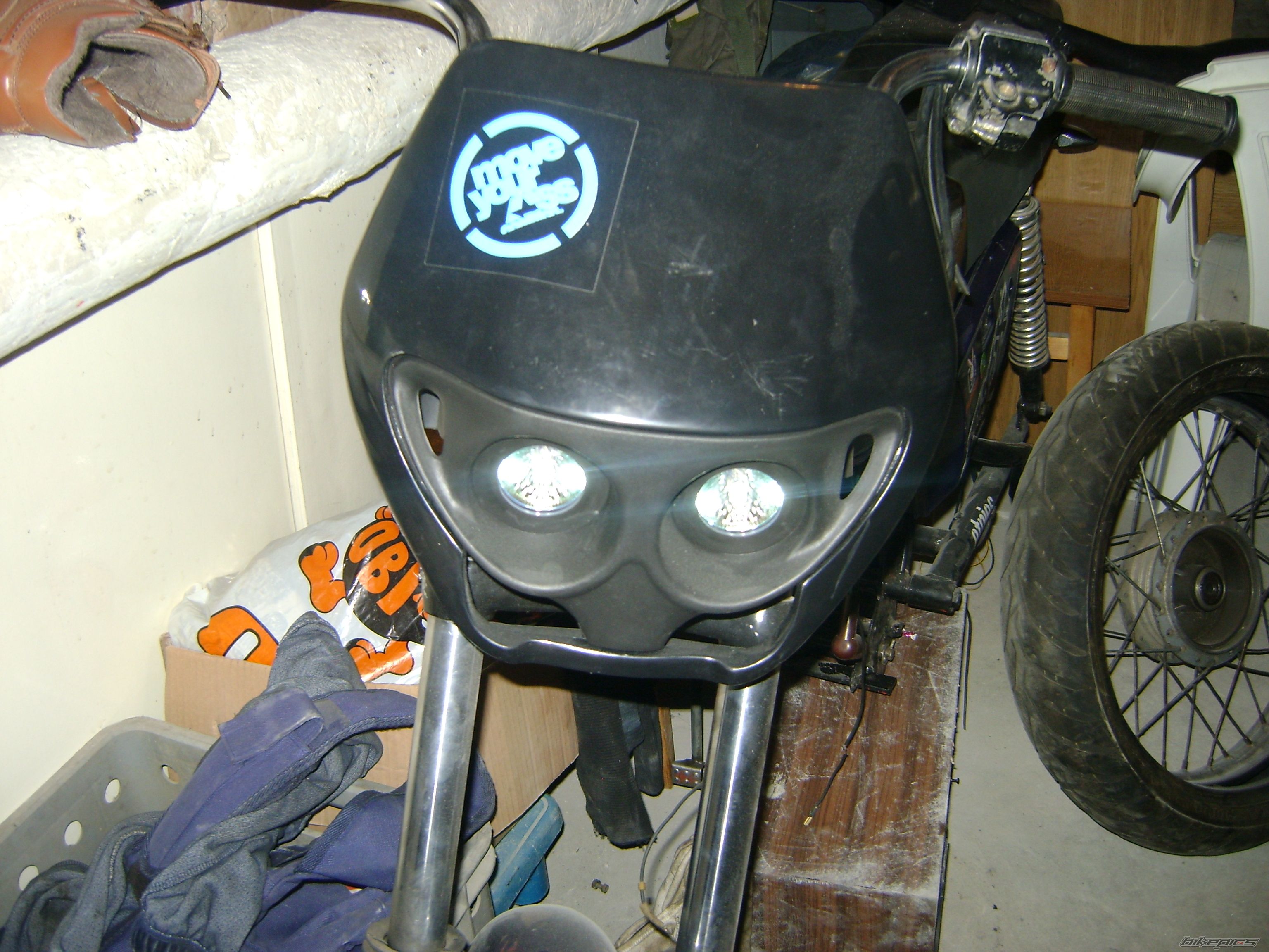 Bike Photo 2372001