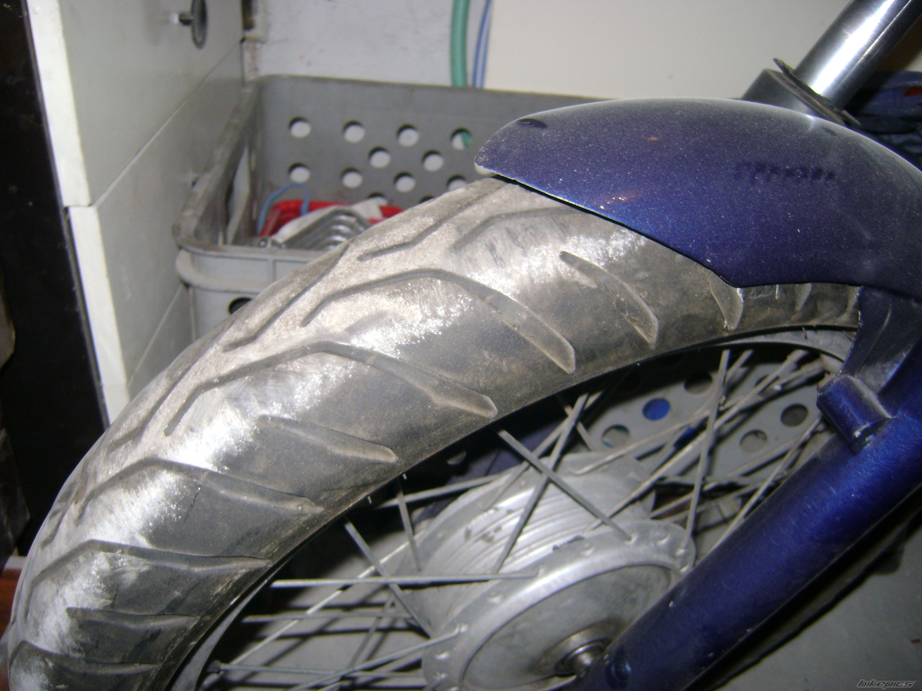 Bike Photo 2372002