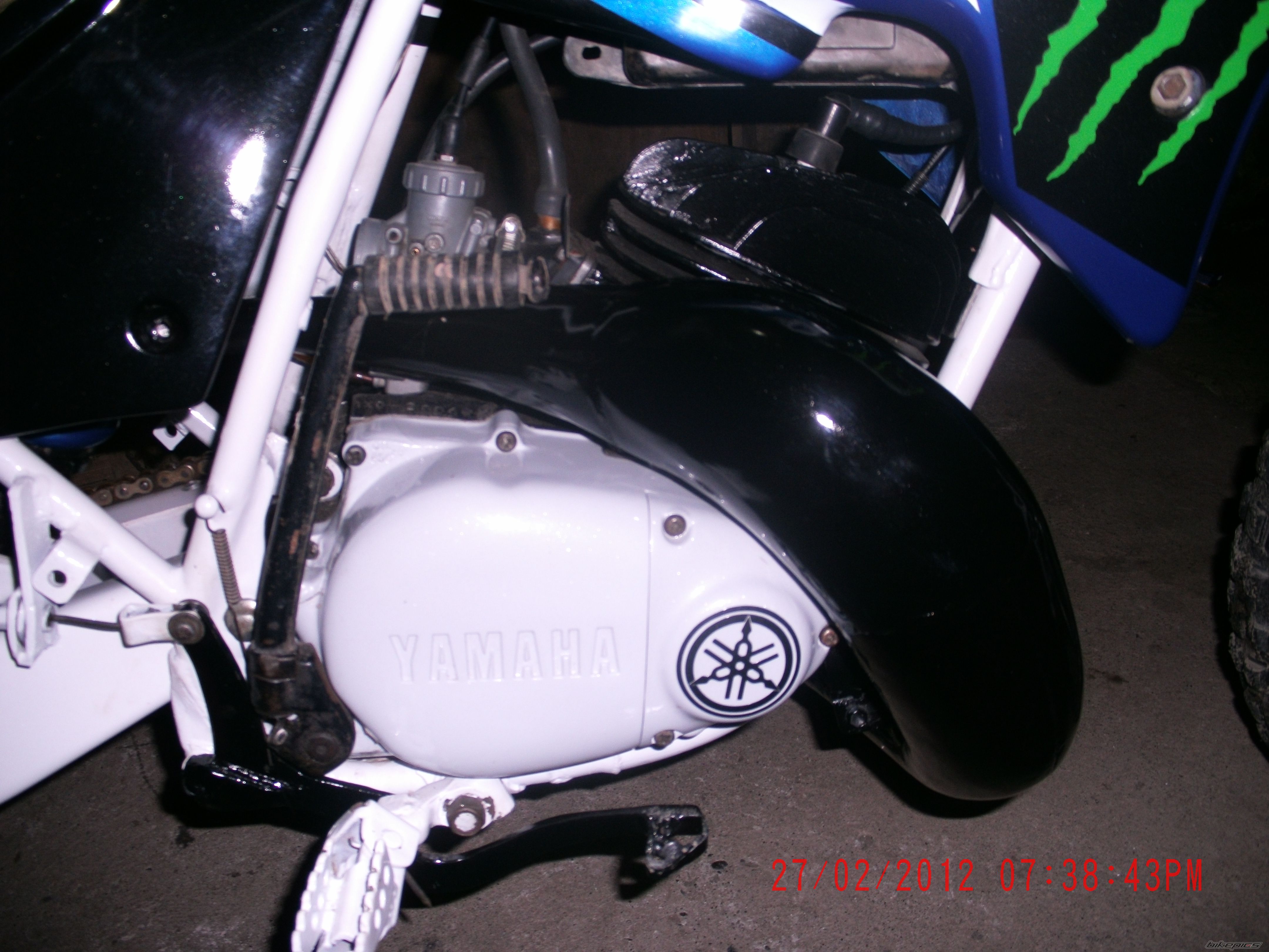 Photo 2372003