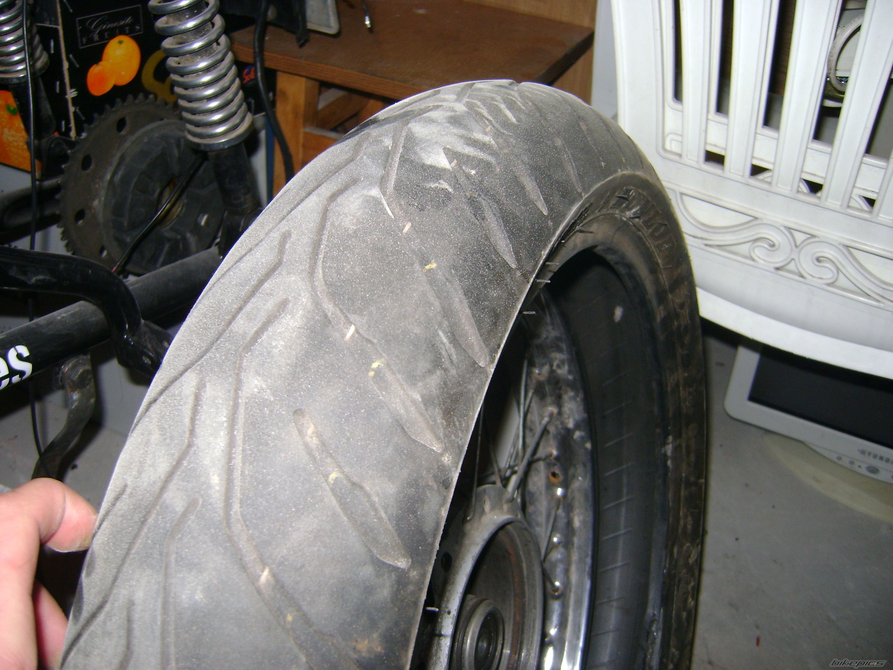 Bike Photo 2372004