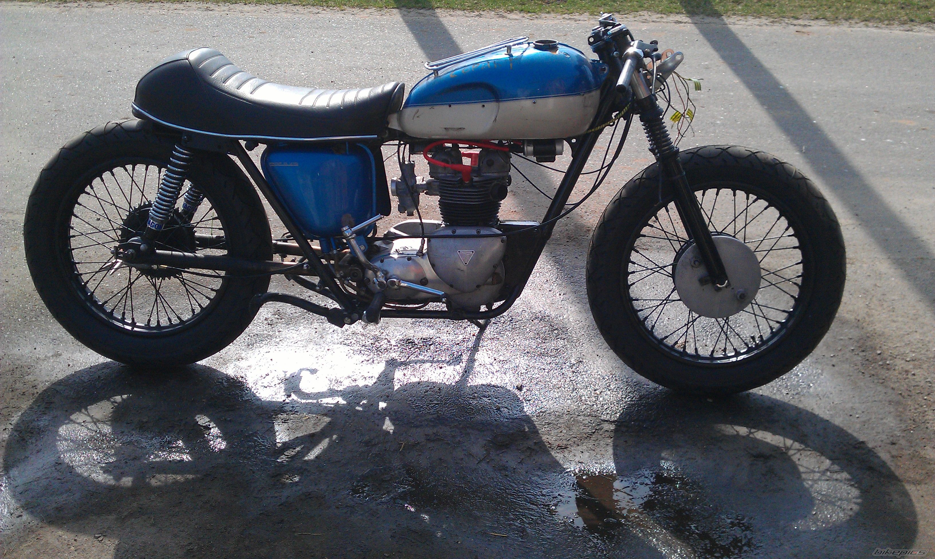 Bike Photo 2372012