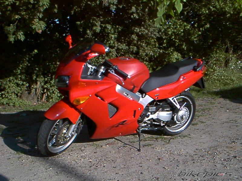 Photo 237202