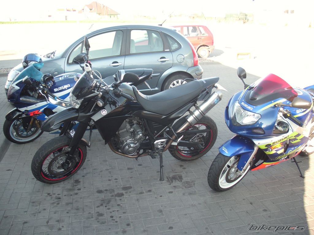 Bike Photo 2372020