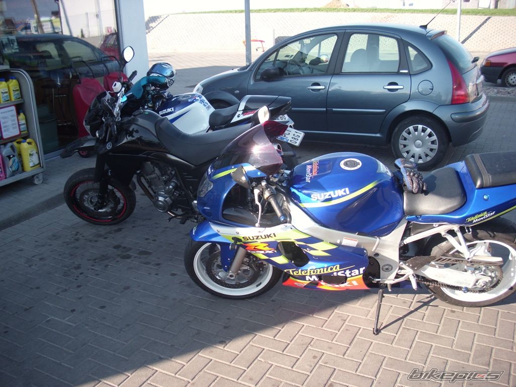Bike Photo 2372022