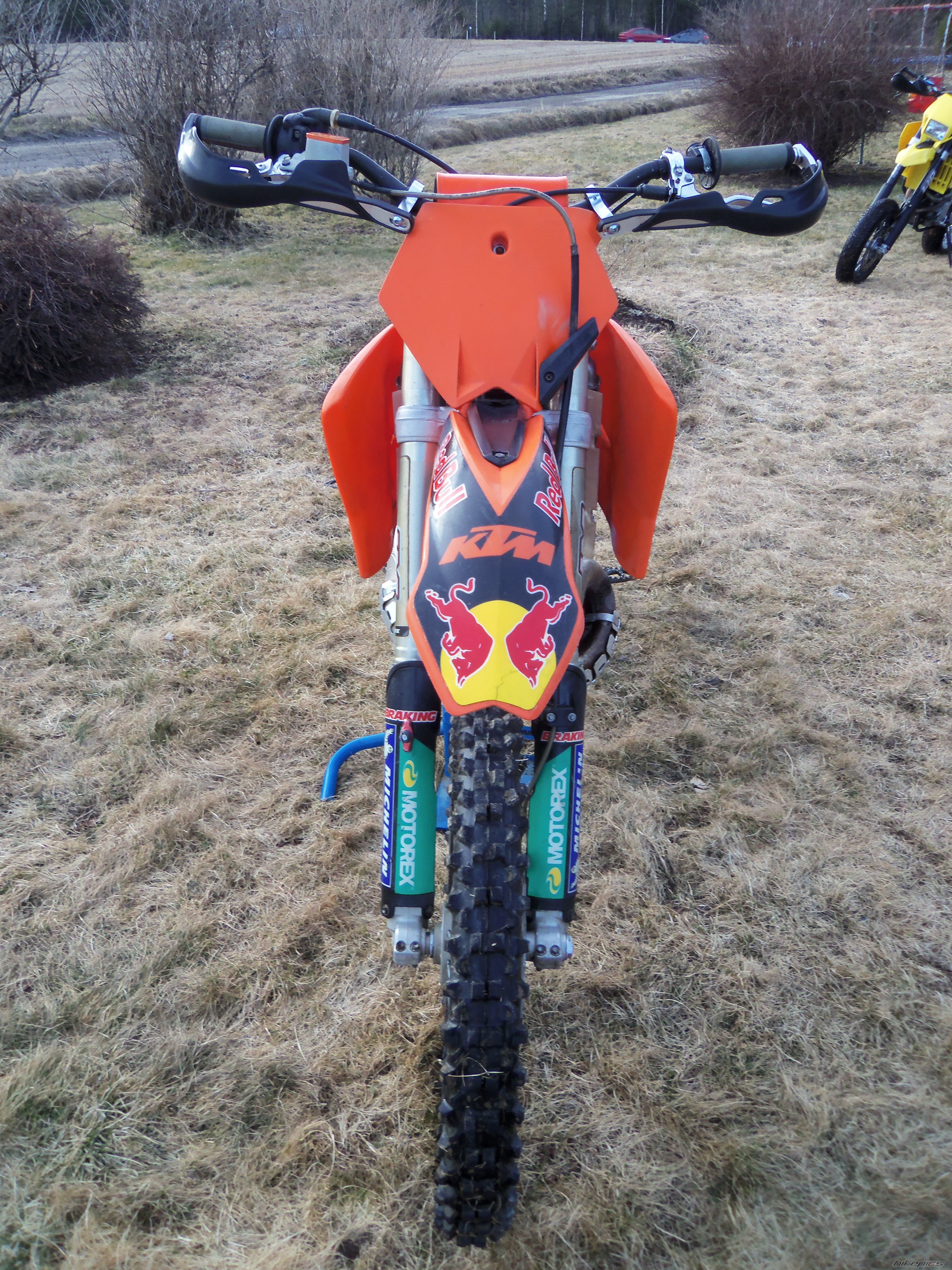 Bike Photo 2372025