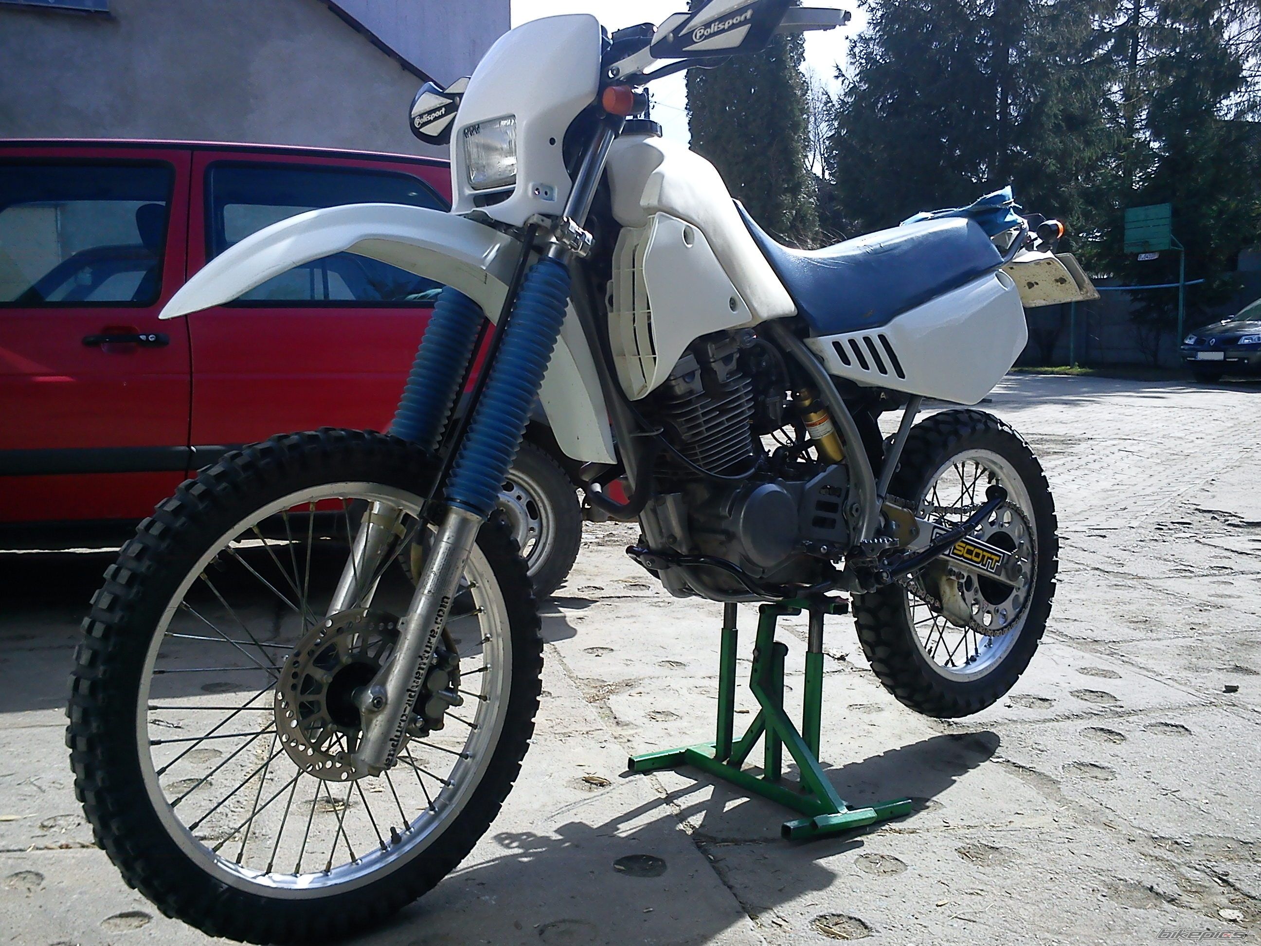 Photo 2372030