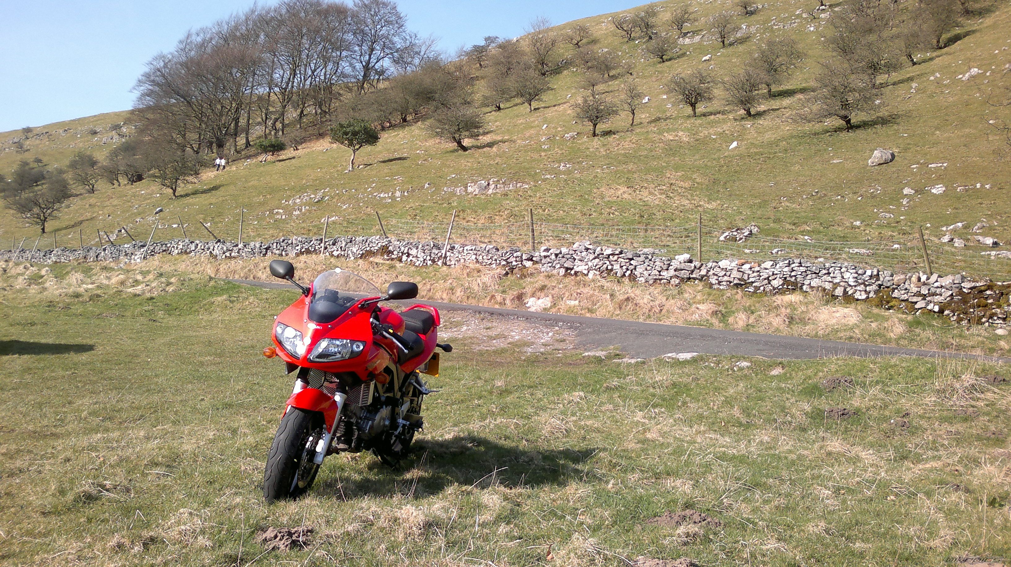 Bike Photo 2372033