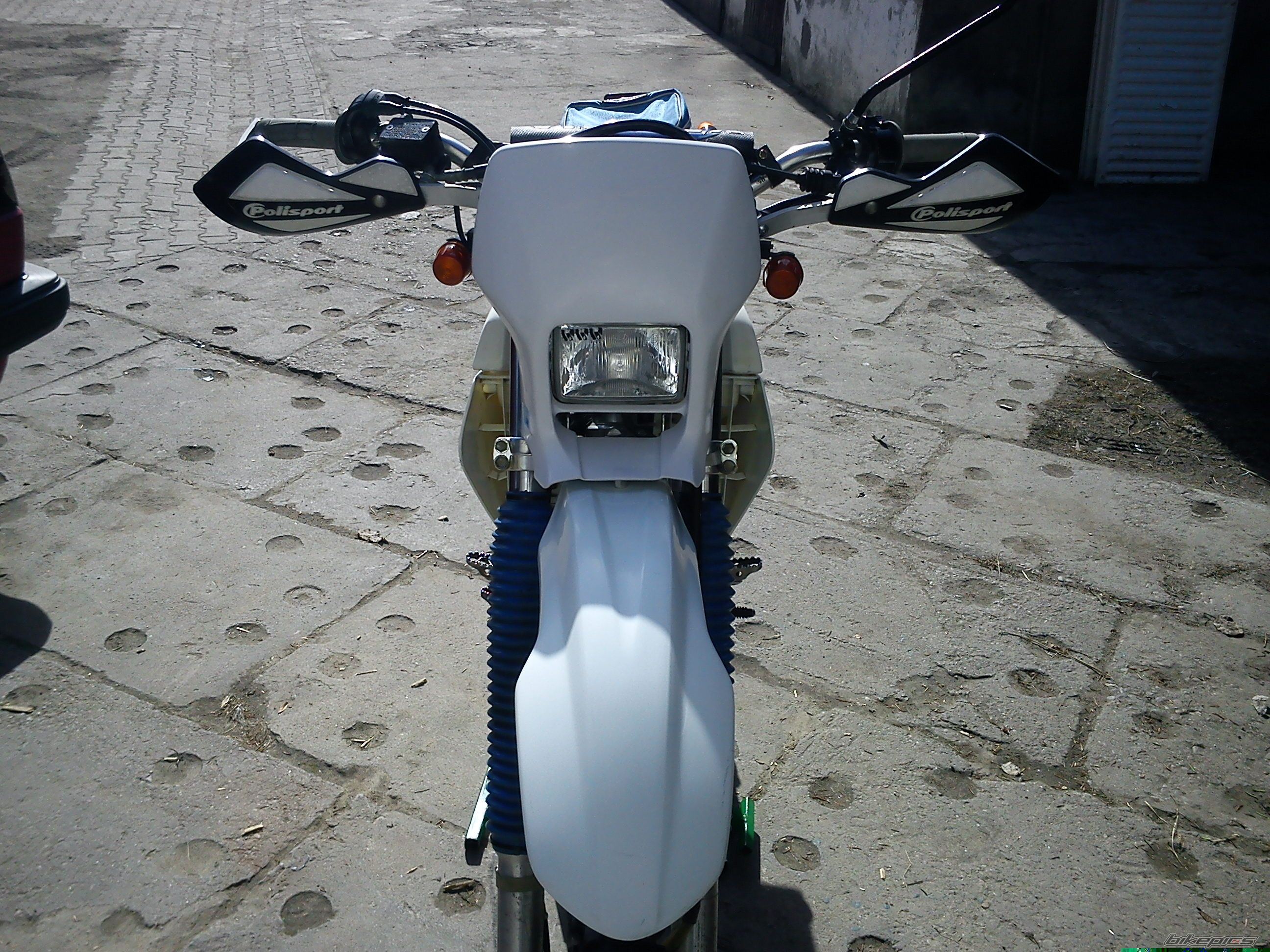 Photo 2372034