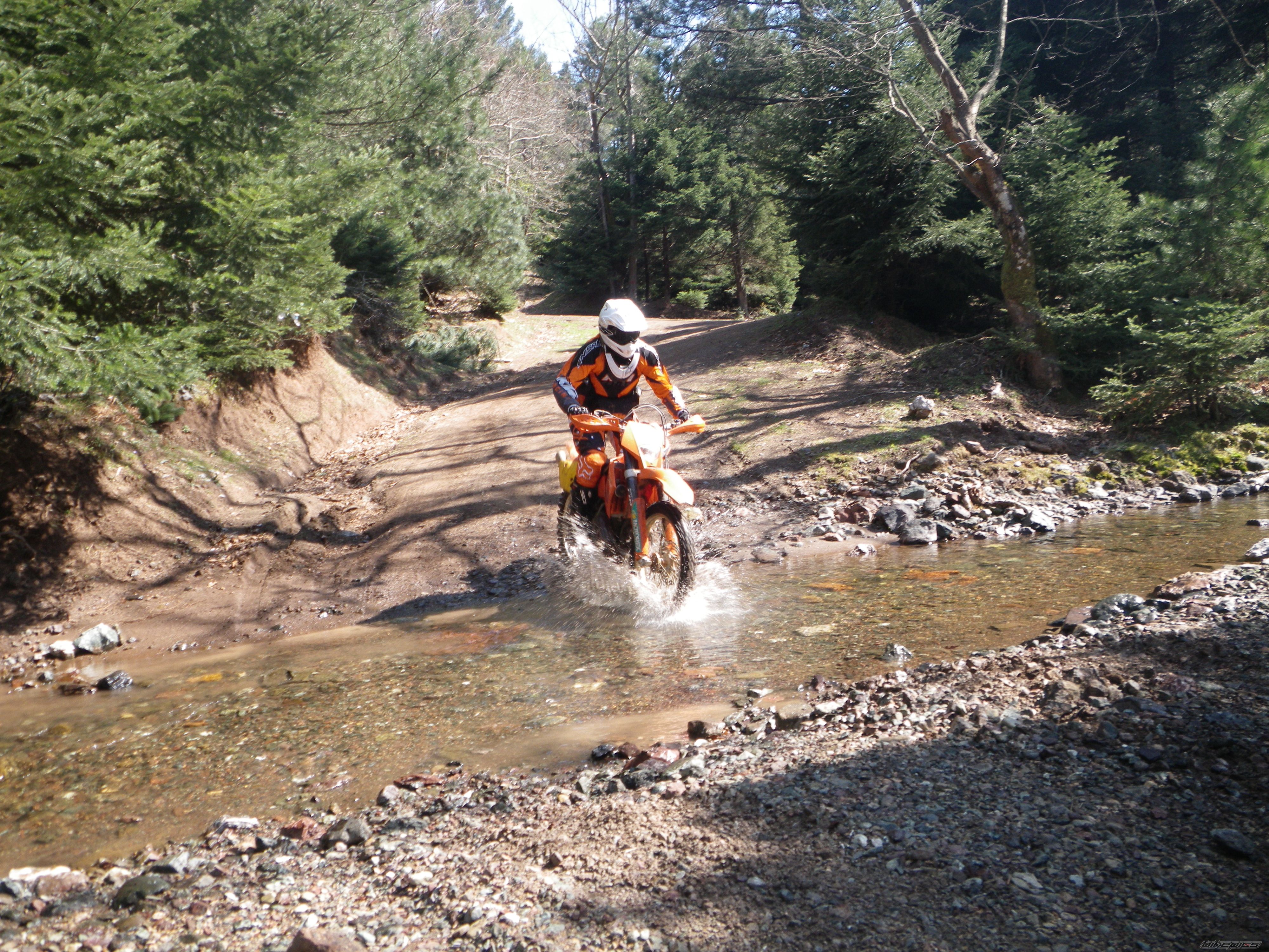 Photo 2372035