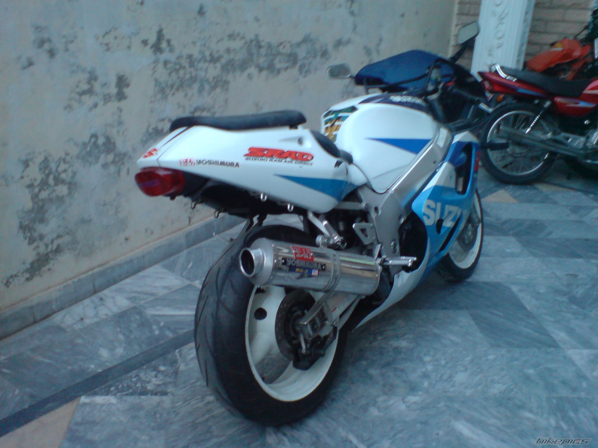 Photo 2372040