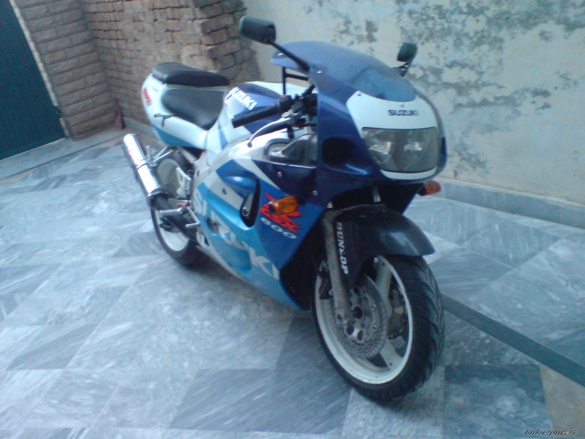 Photo 2372041