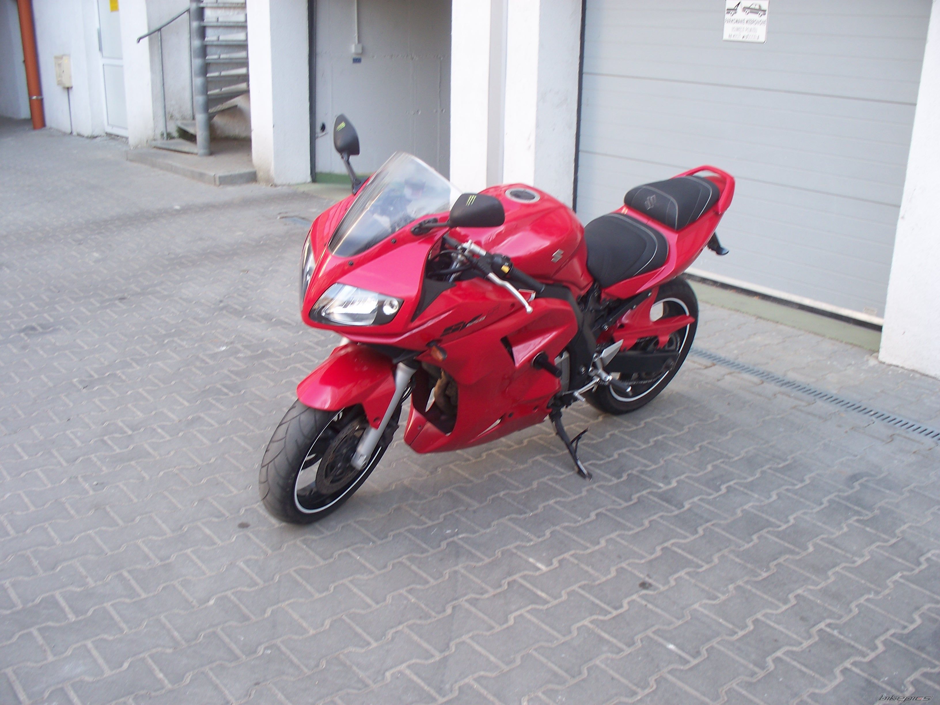 Photo 2372042