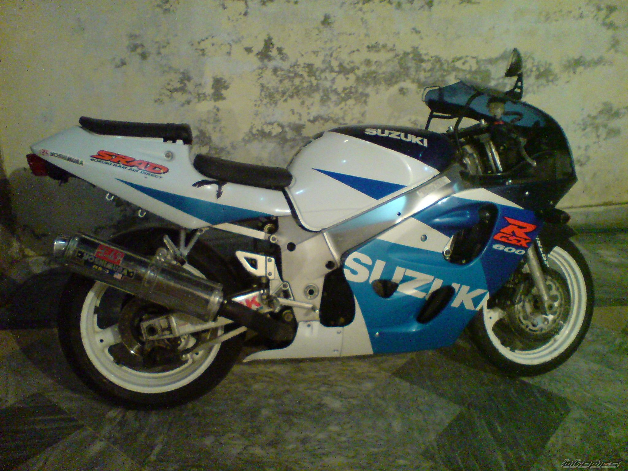 Photo 2372043