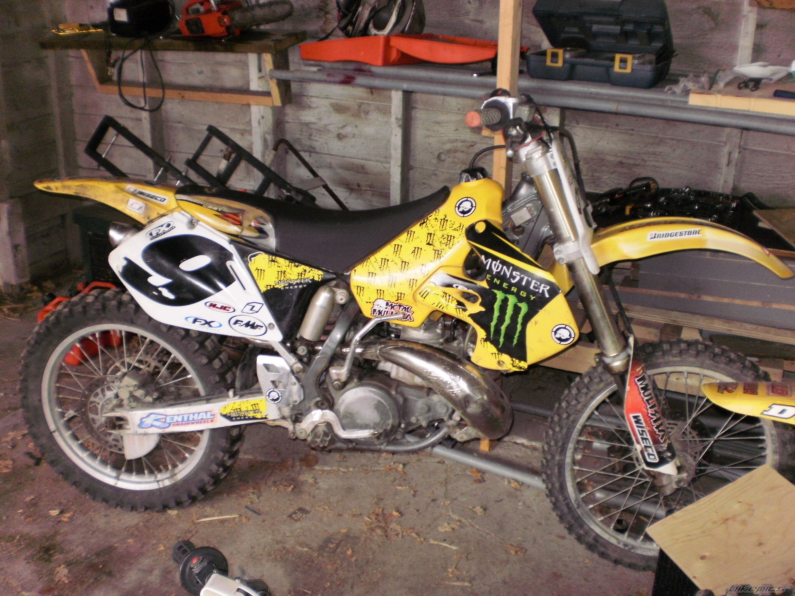 Photo 2372046