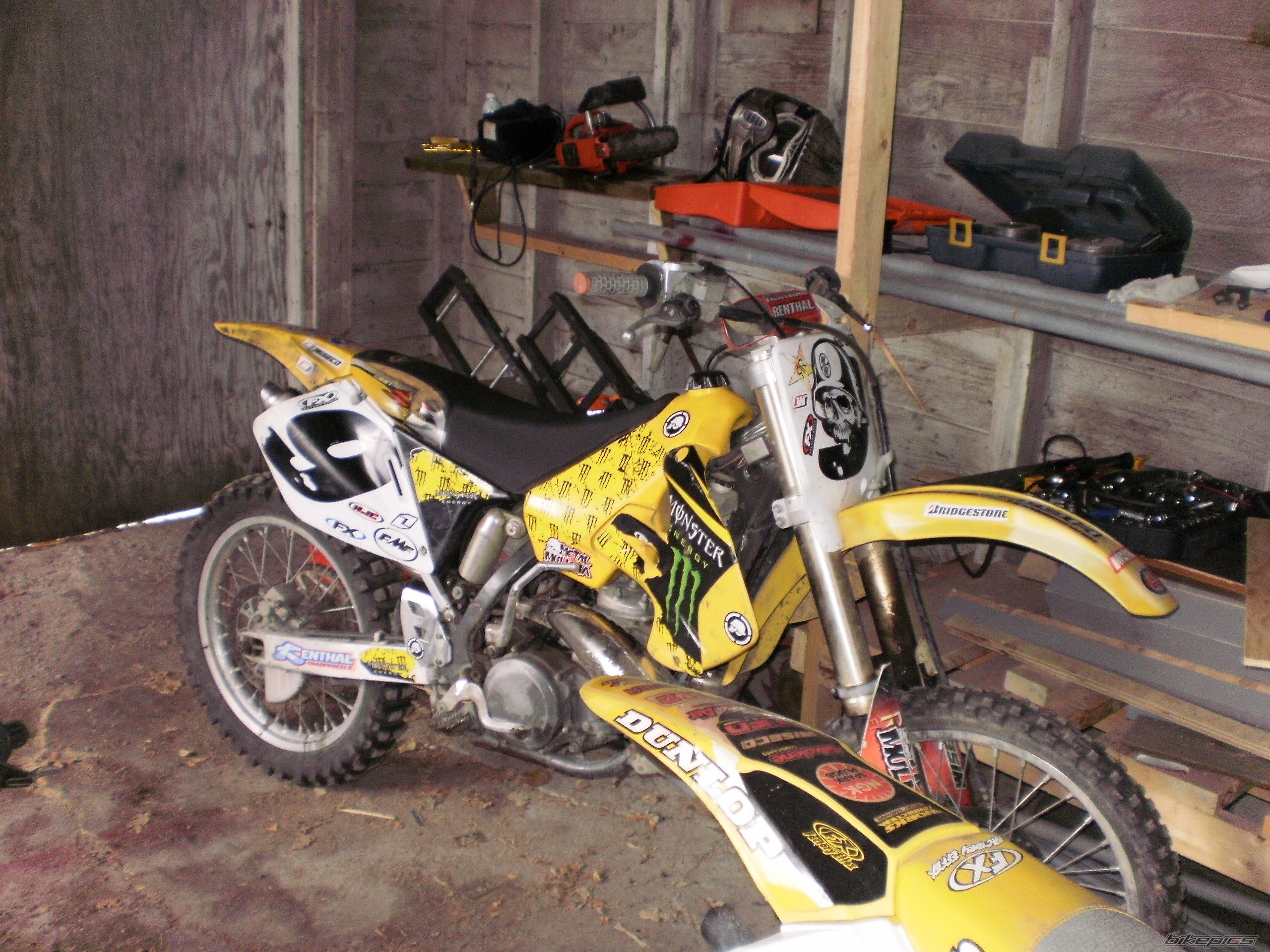 Photo 2372047