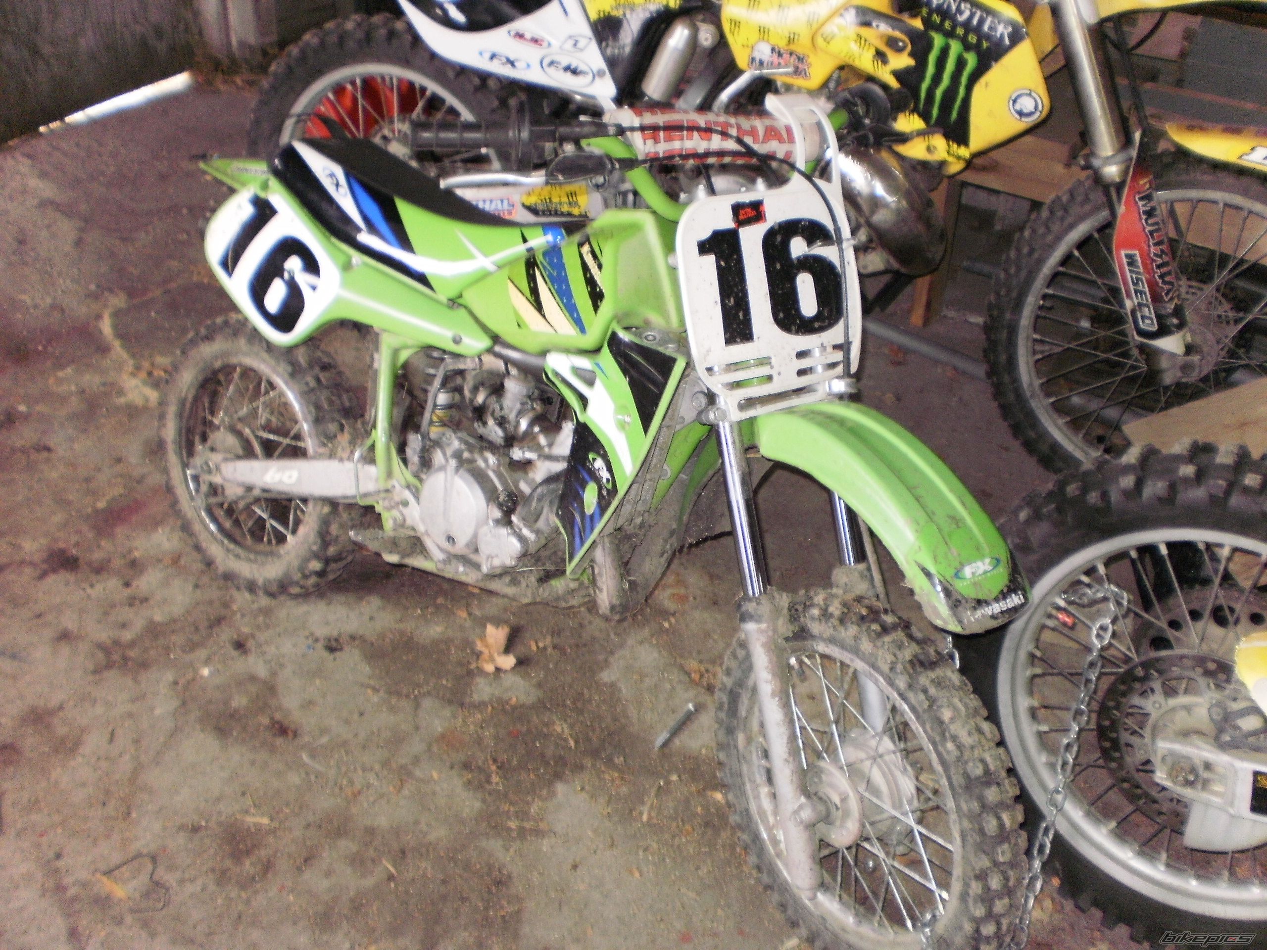 Photo 2372050
