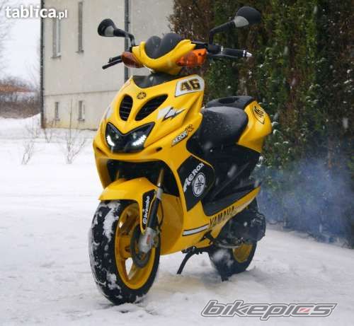 Bike Photo 2372051